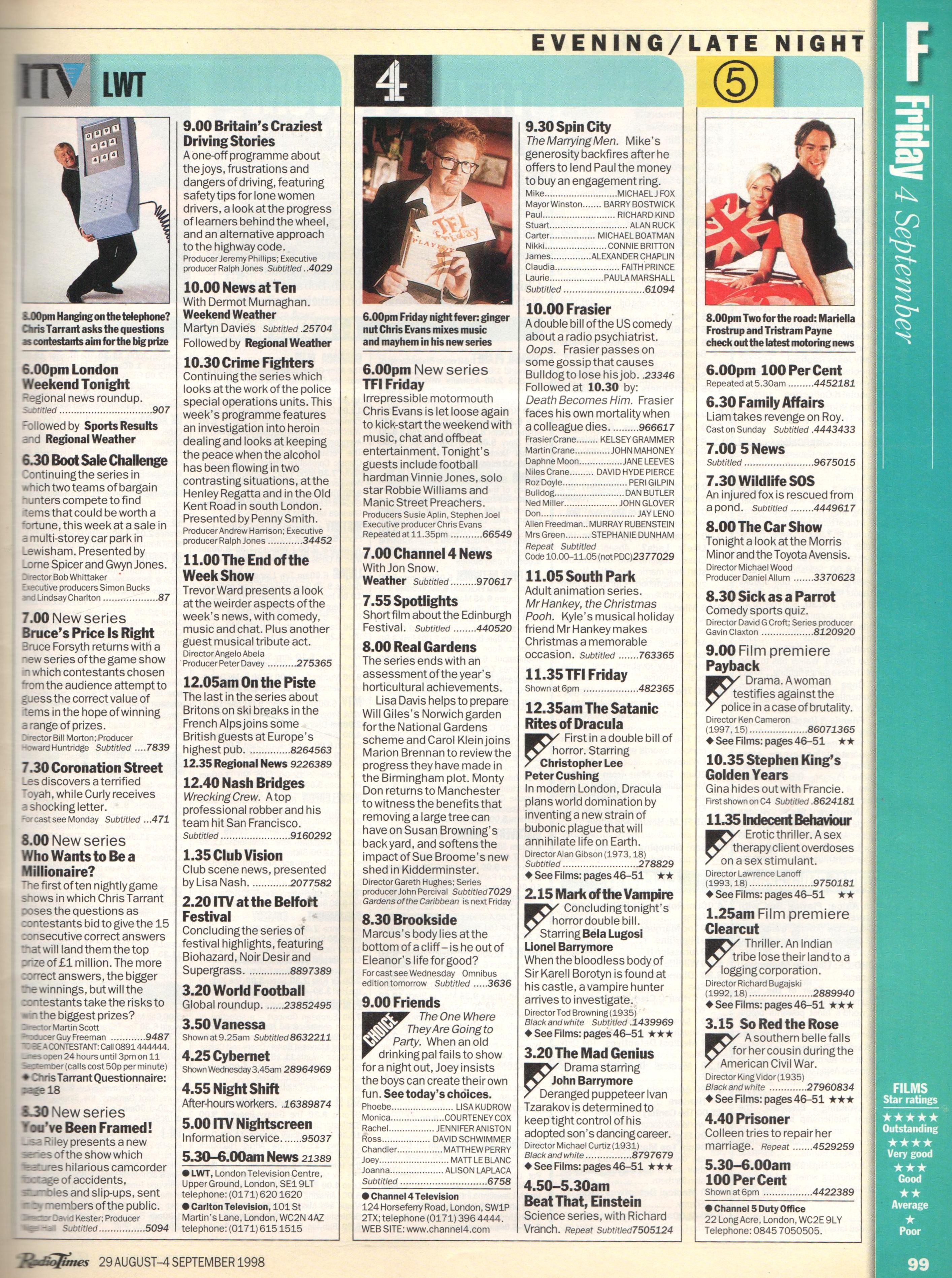 image.thumb.png.eccdb21b04f494ca3feb9e2f12c4feaa.png