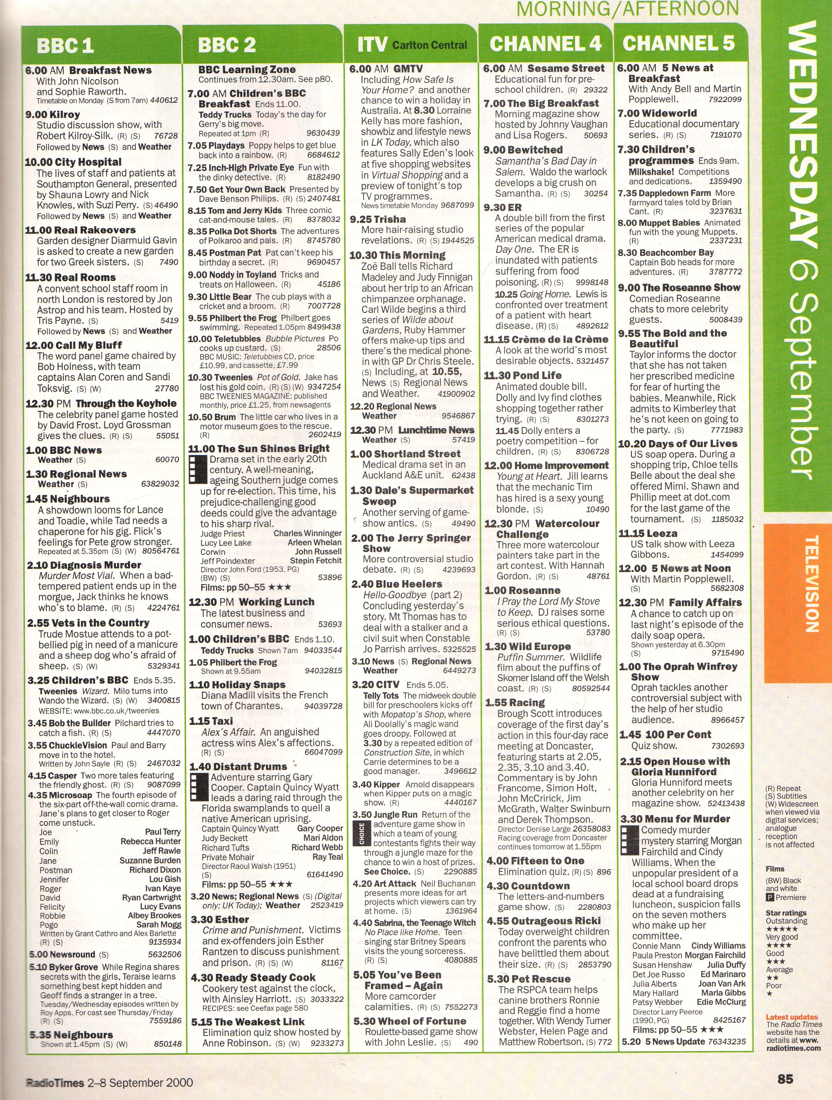 image.thumb.png.d1e437ab9ca96ab957bbcc2d9c860ba5.png