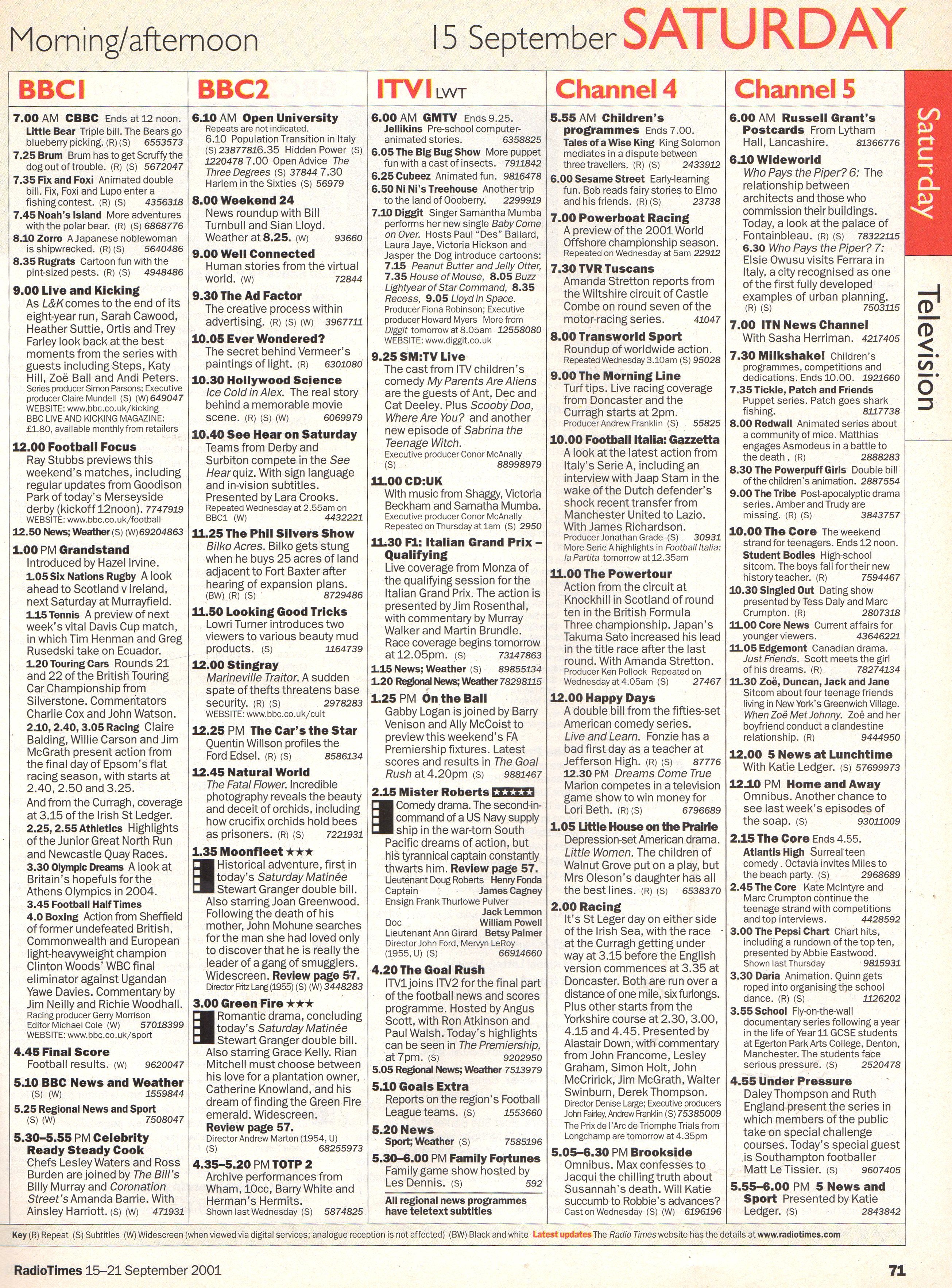 image.thumb.png.1af2a54efe66f7ef7f6dc250bb0558c3.png