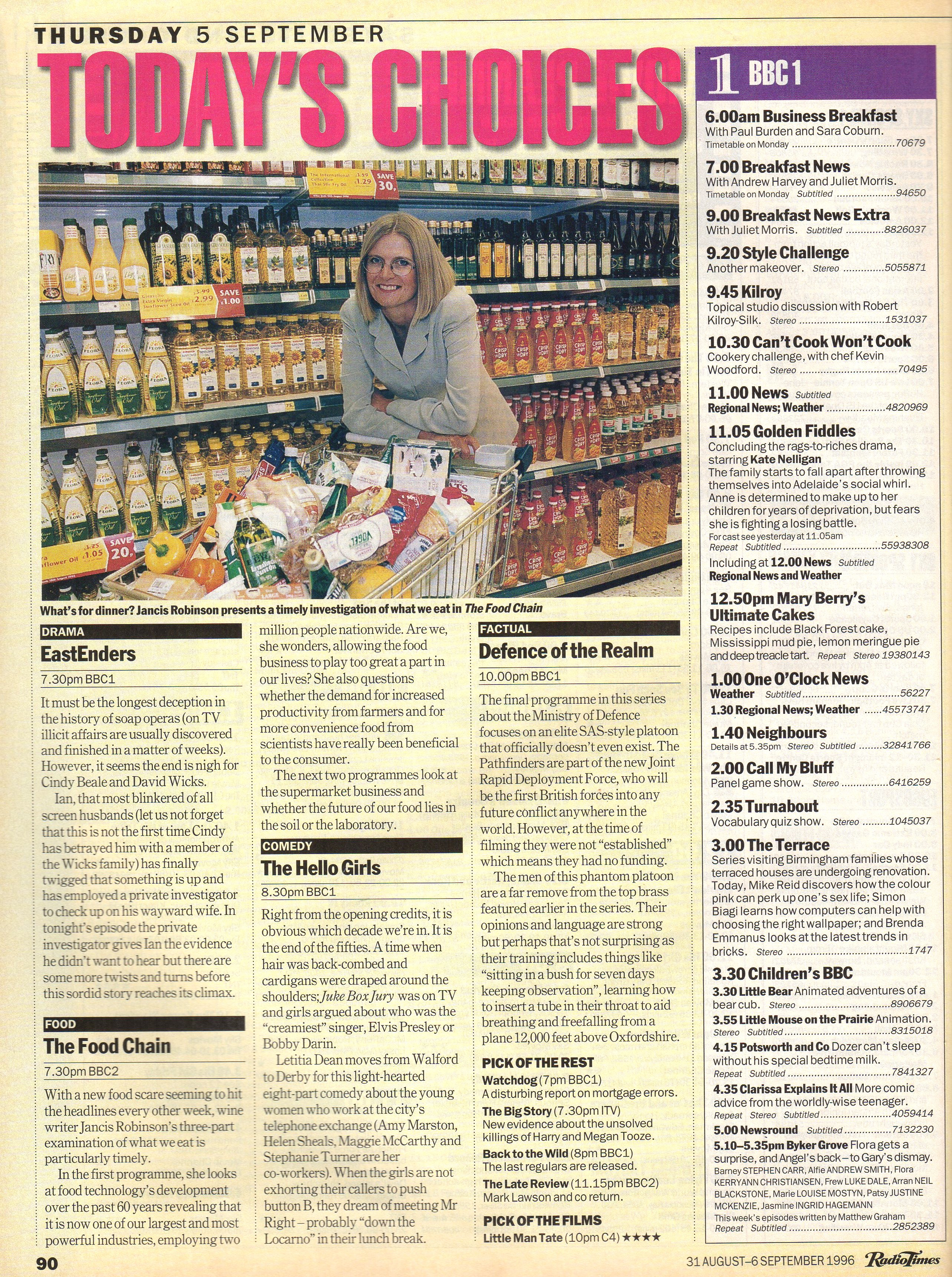 image.thumb.png.ddf729bb85ae19ac7b46b67b69c9353a.png
