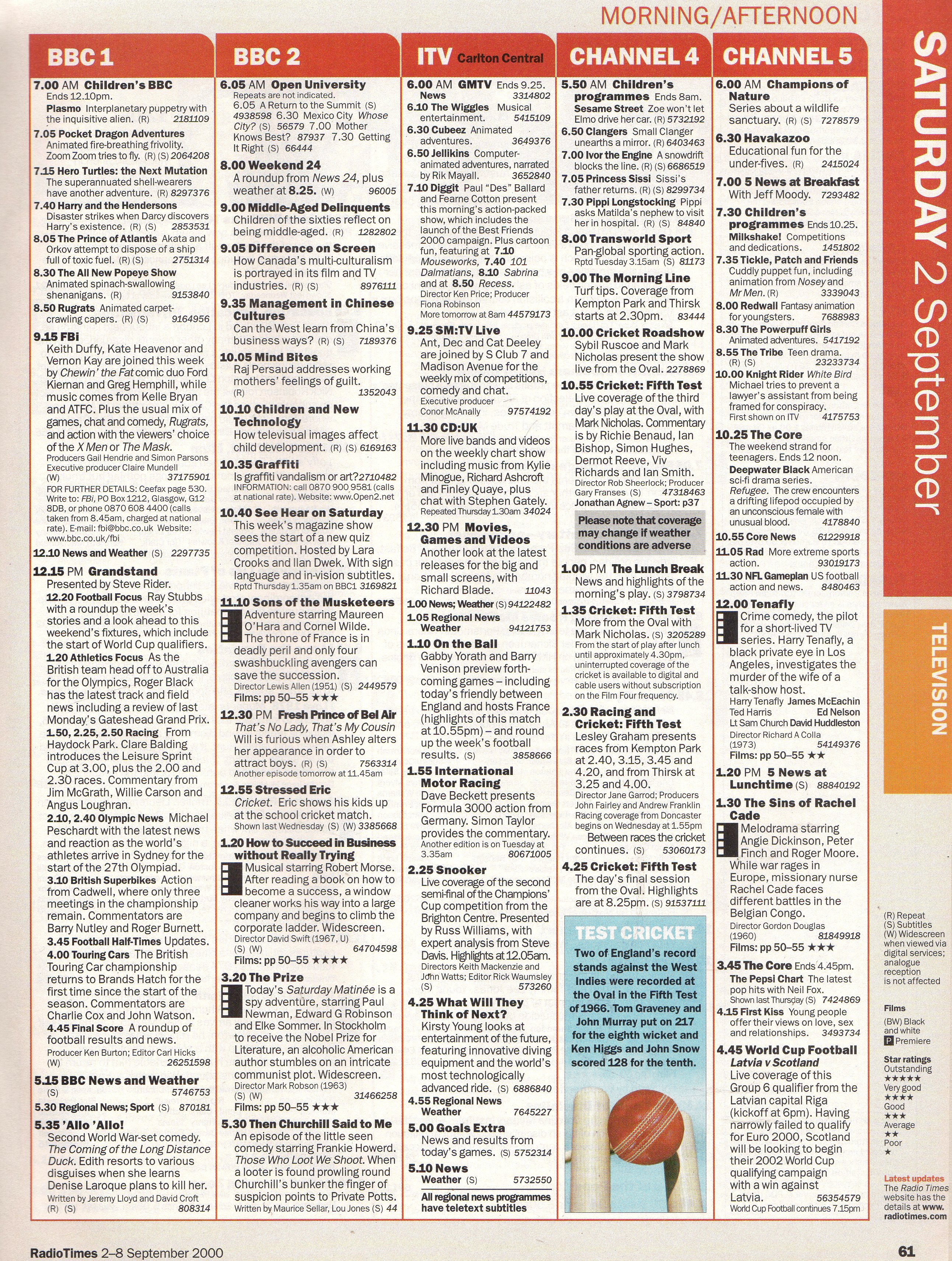 image.thumb.png.68da2f45ee7931759acf7a157c9304e1.png
