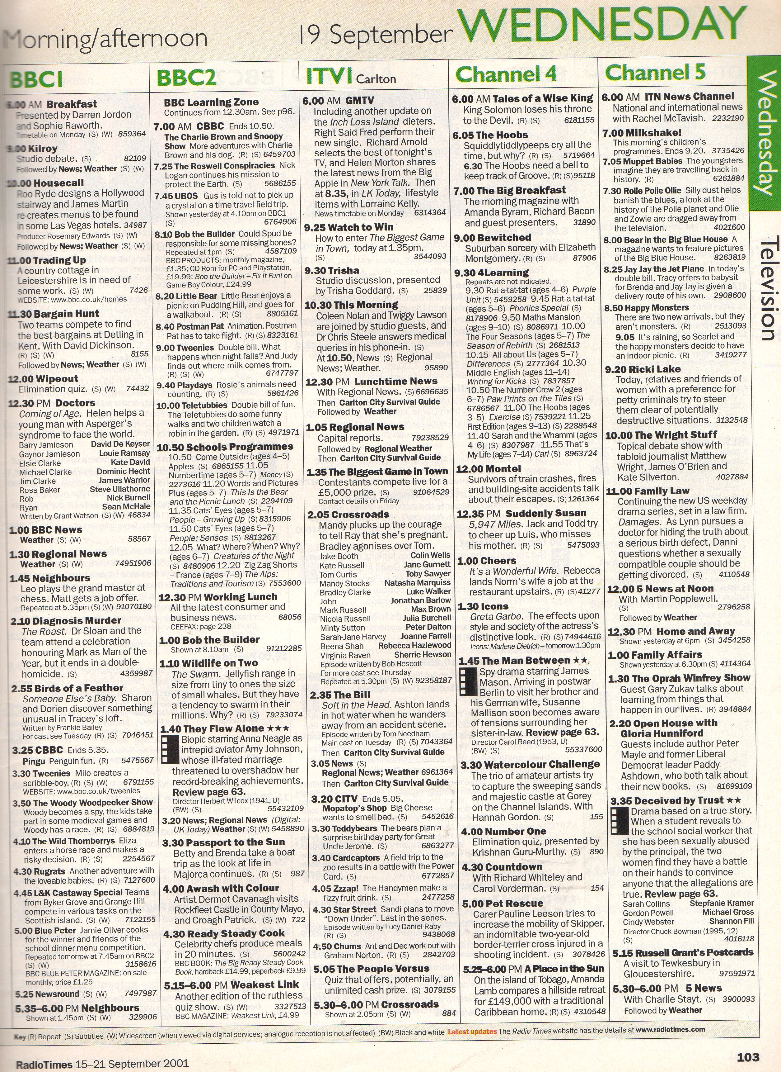image.thumb.png.8adb81485e05d435f912901638834f4d.png