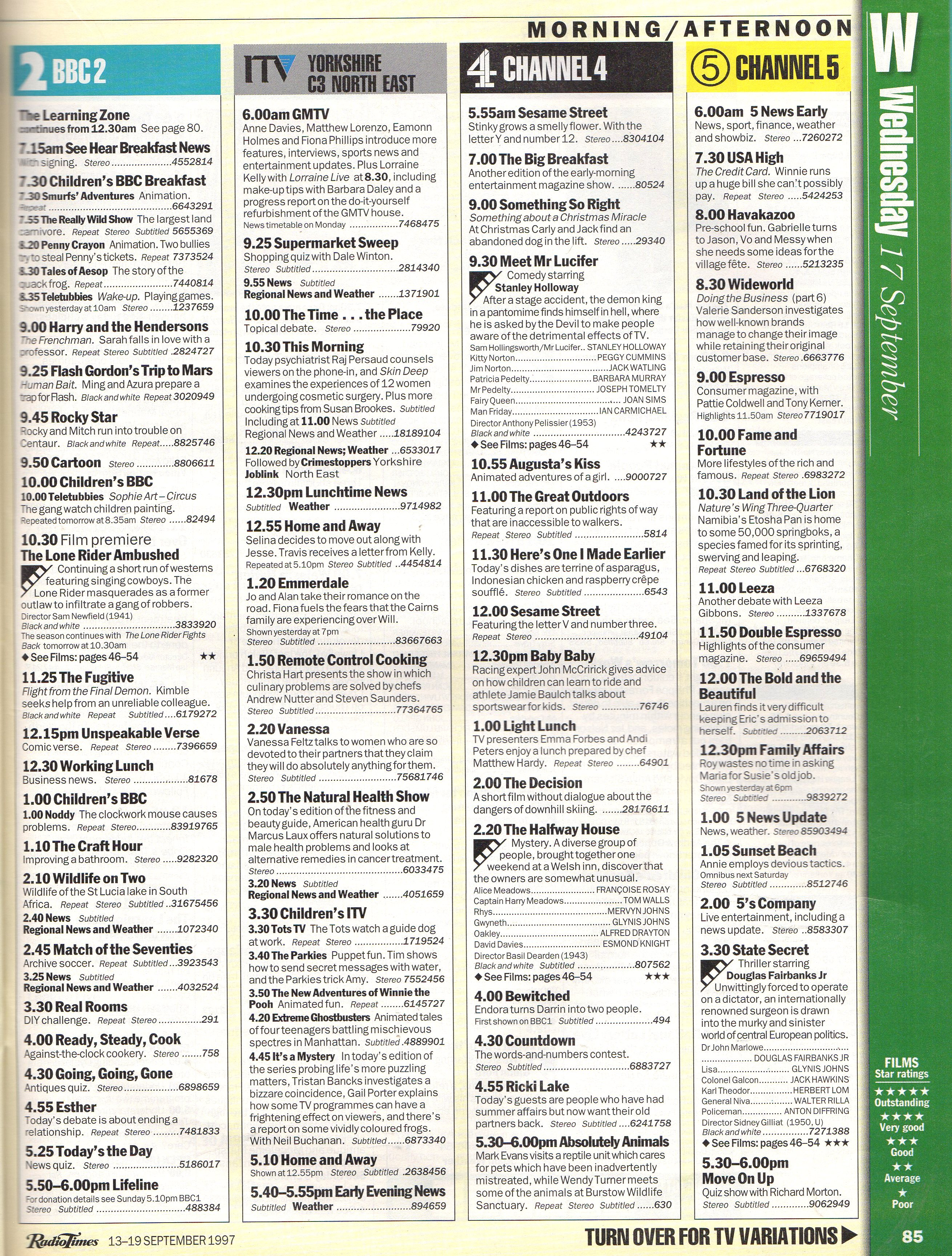 image.thumb.png.bb1b8f12a90e189d634be890863c57c4.png