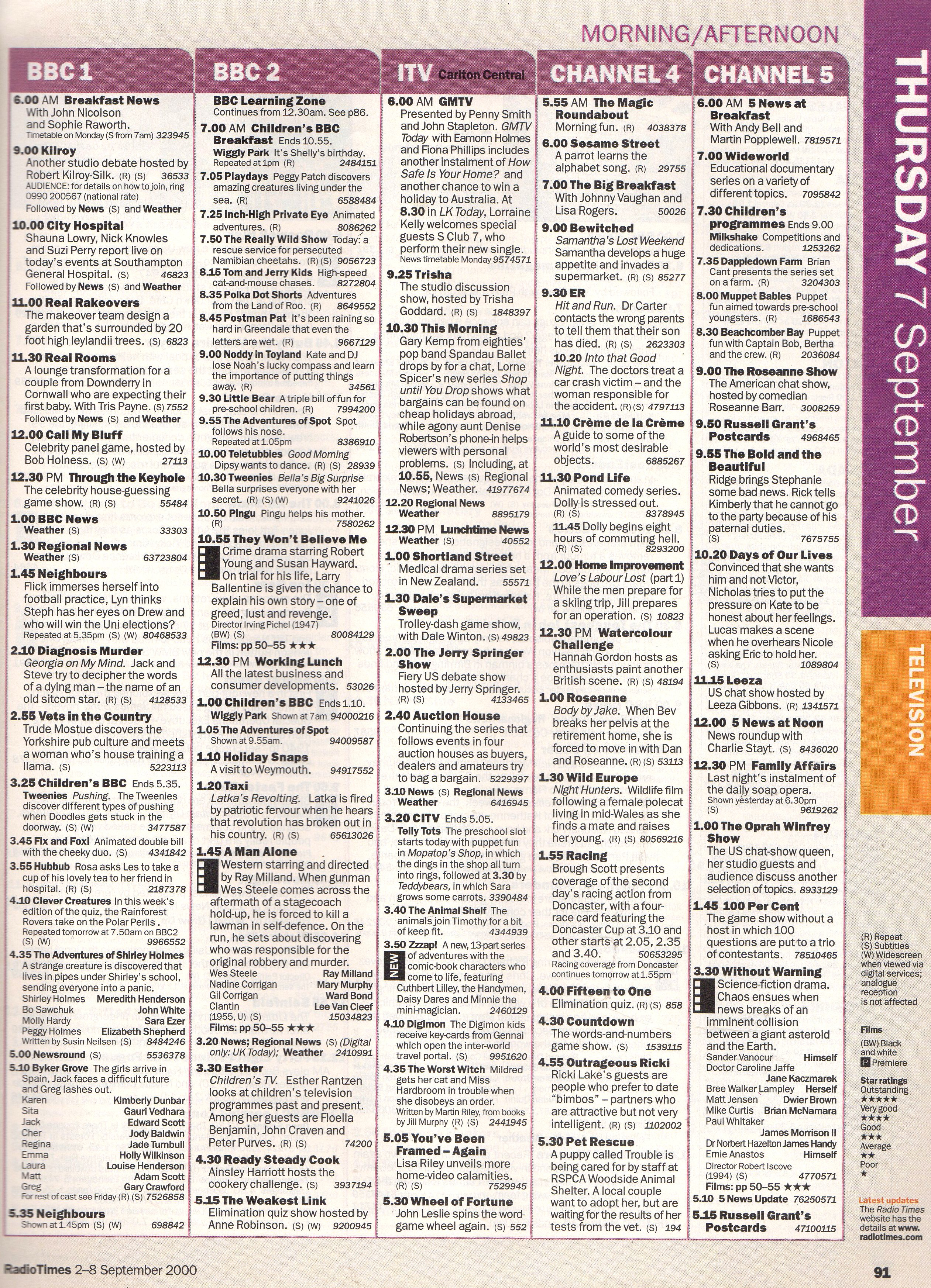 image.thumb.png.ab1efd1064298aeba98cc02291df4ddc.png