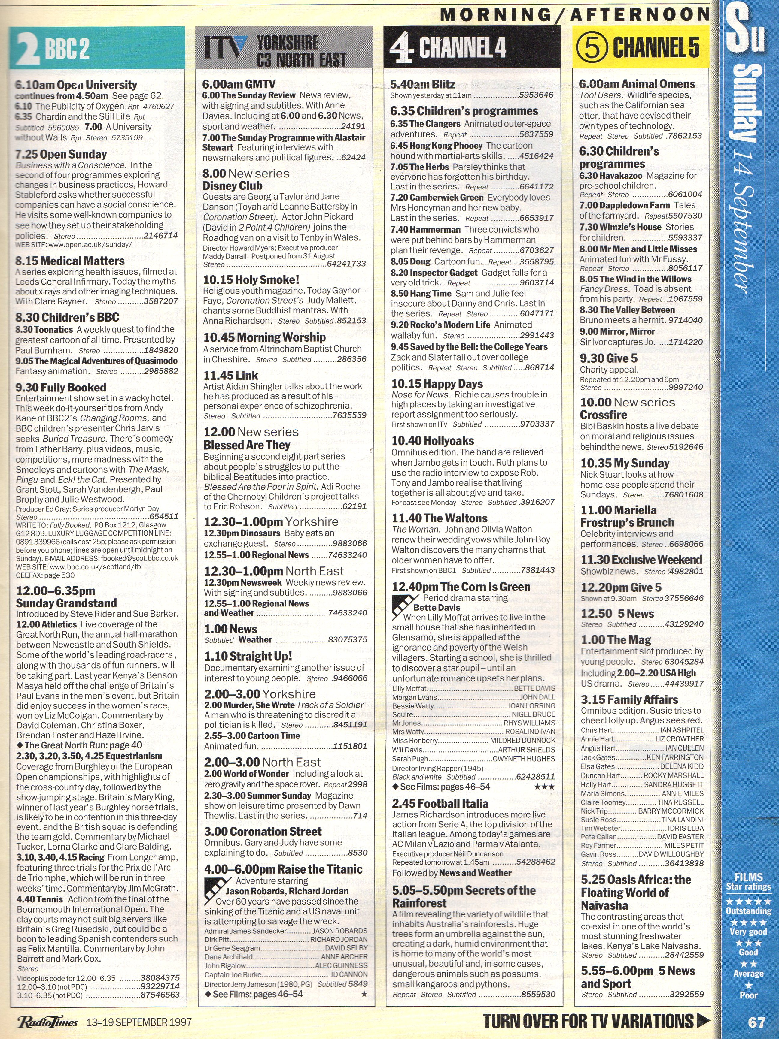 image.thumb.png.26686cacc76ec4b607da170c020454f4.png