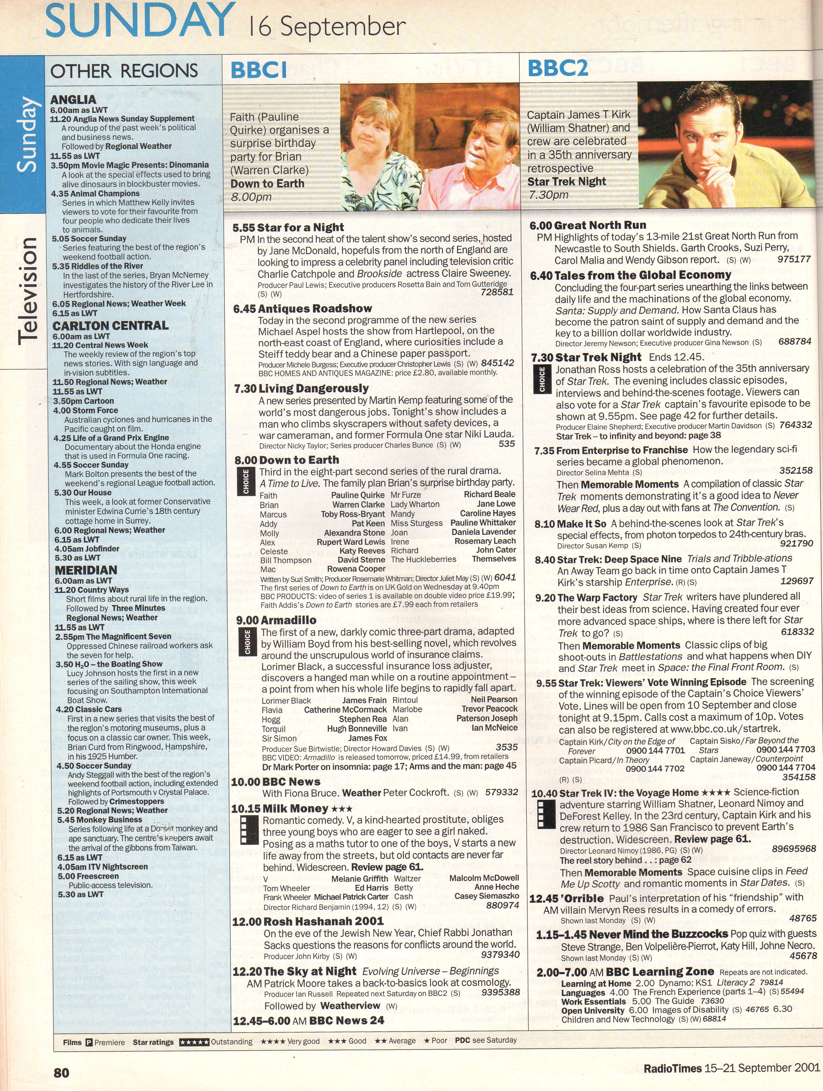 image.thumb.png.8c5a5a8bd6f777972033c76c6d32b8a5.png