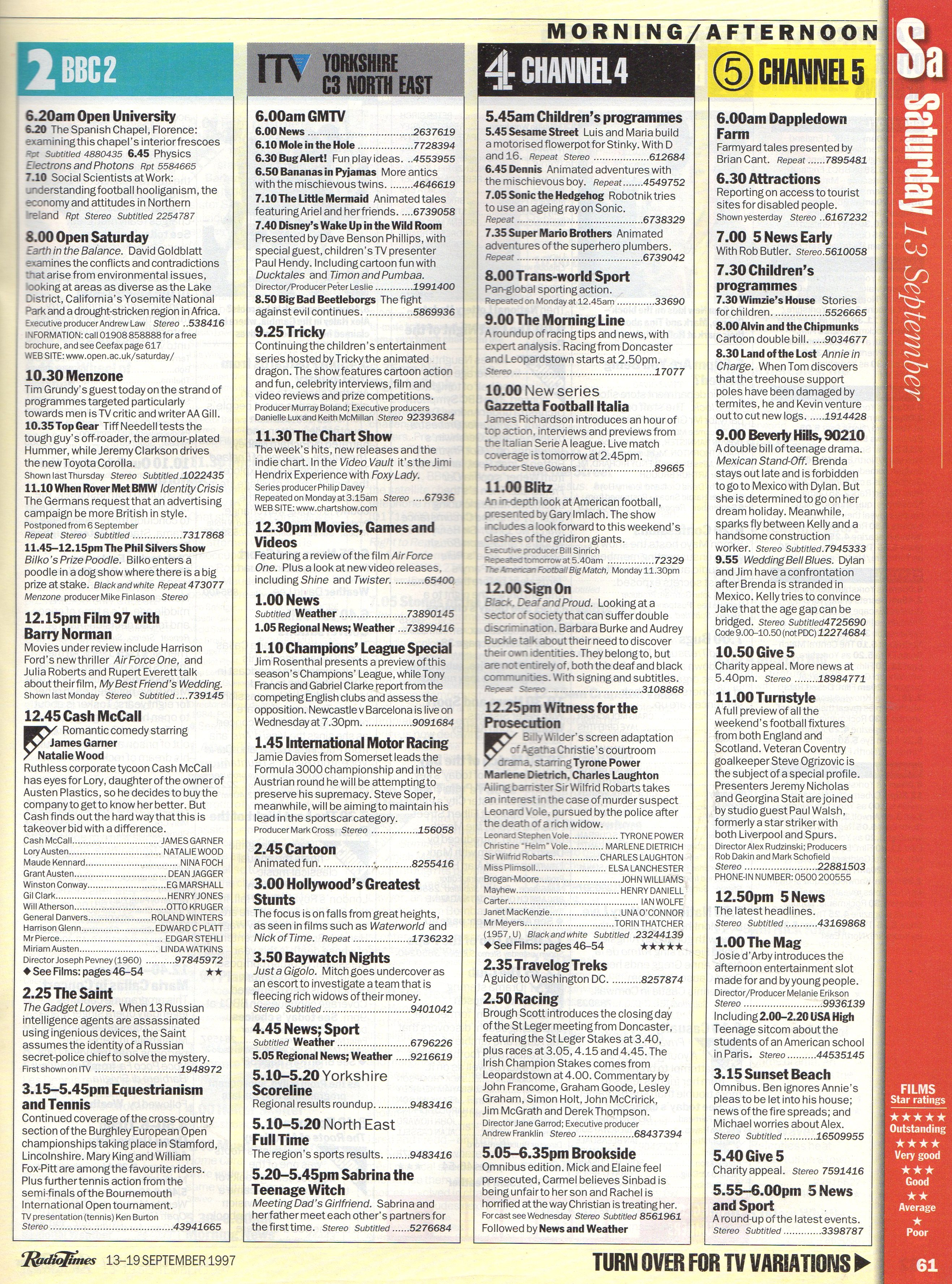 image.thumb.png.9e8dffa2f0f256d28fb9b0ae0dfbbcd1.png