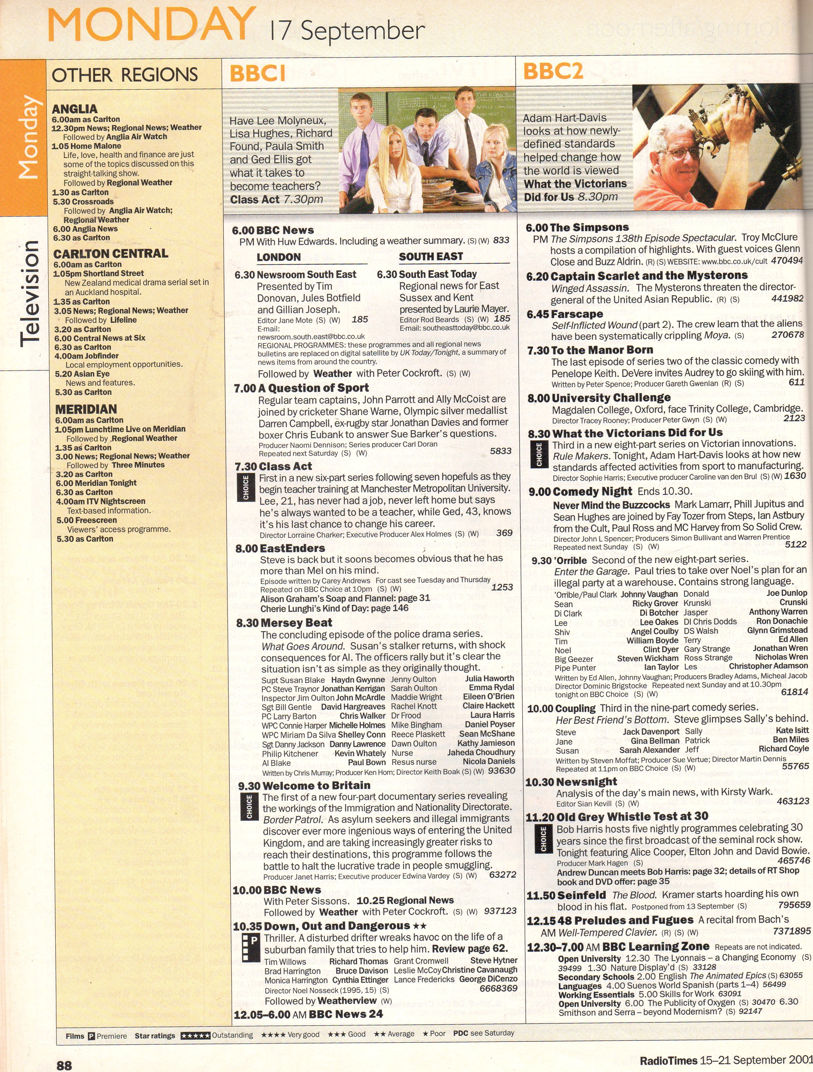 image.thumb.png.ad02154ec8dc188d511114e2b7390314.png