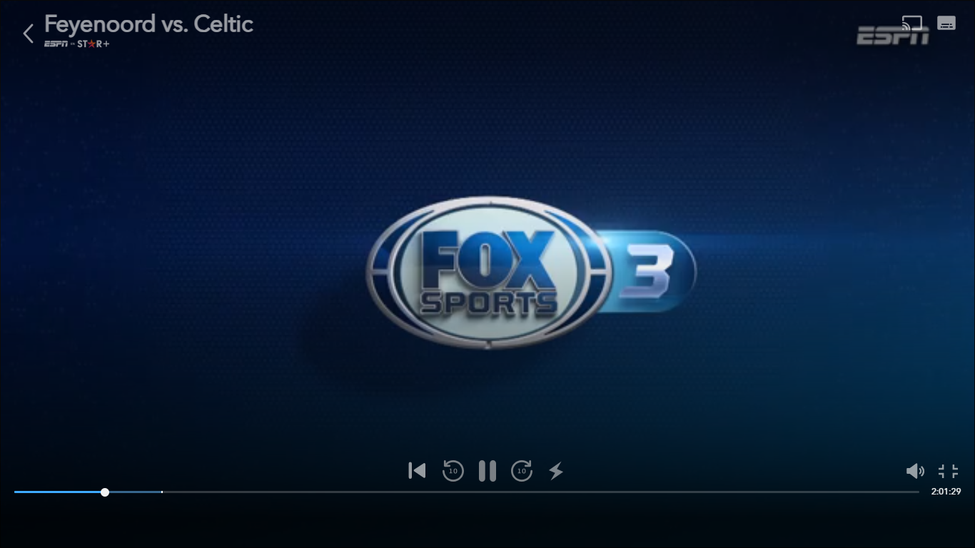 image.thumb.png.c14ffef7c030d38d566e128b68cd7691.png