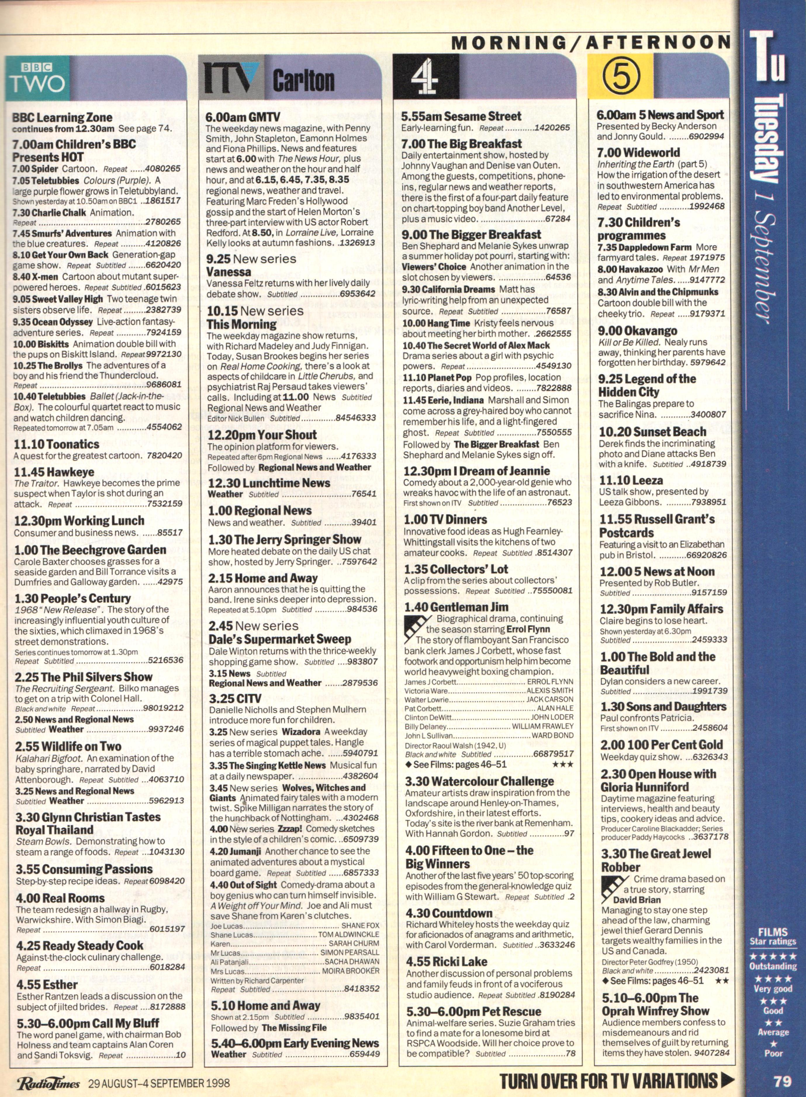 image.thumb.png.08919f3f58943ec3c558a2b95d3bd247.png