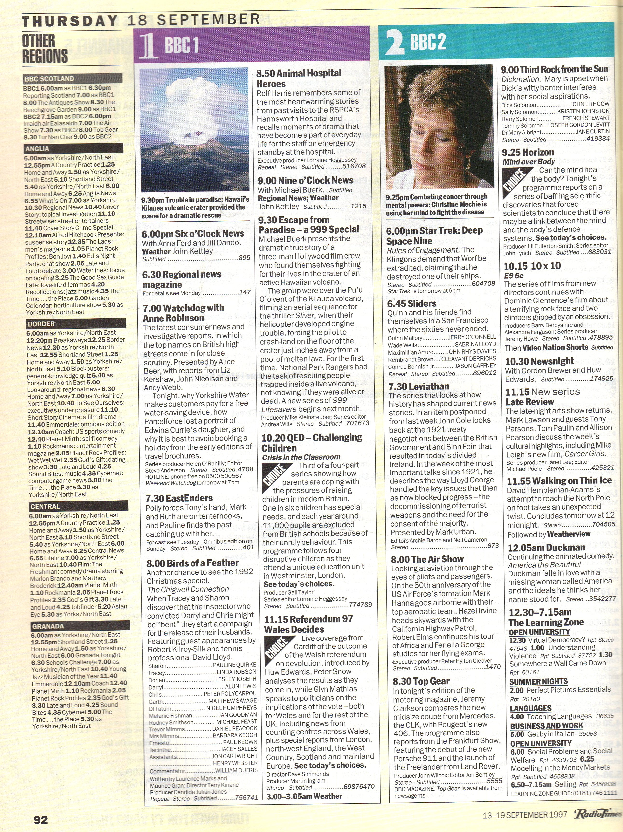image.thumb.png.d3bbc96ea29baa821a0819ccb302dac3.png