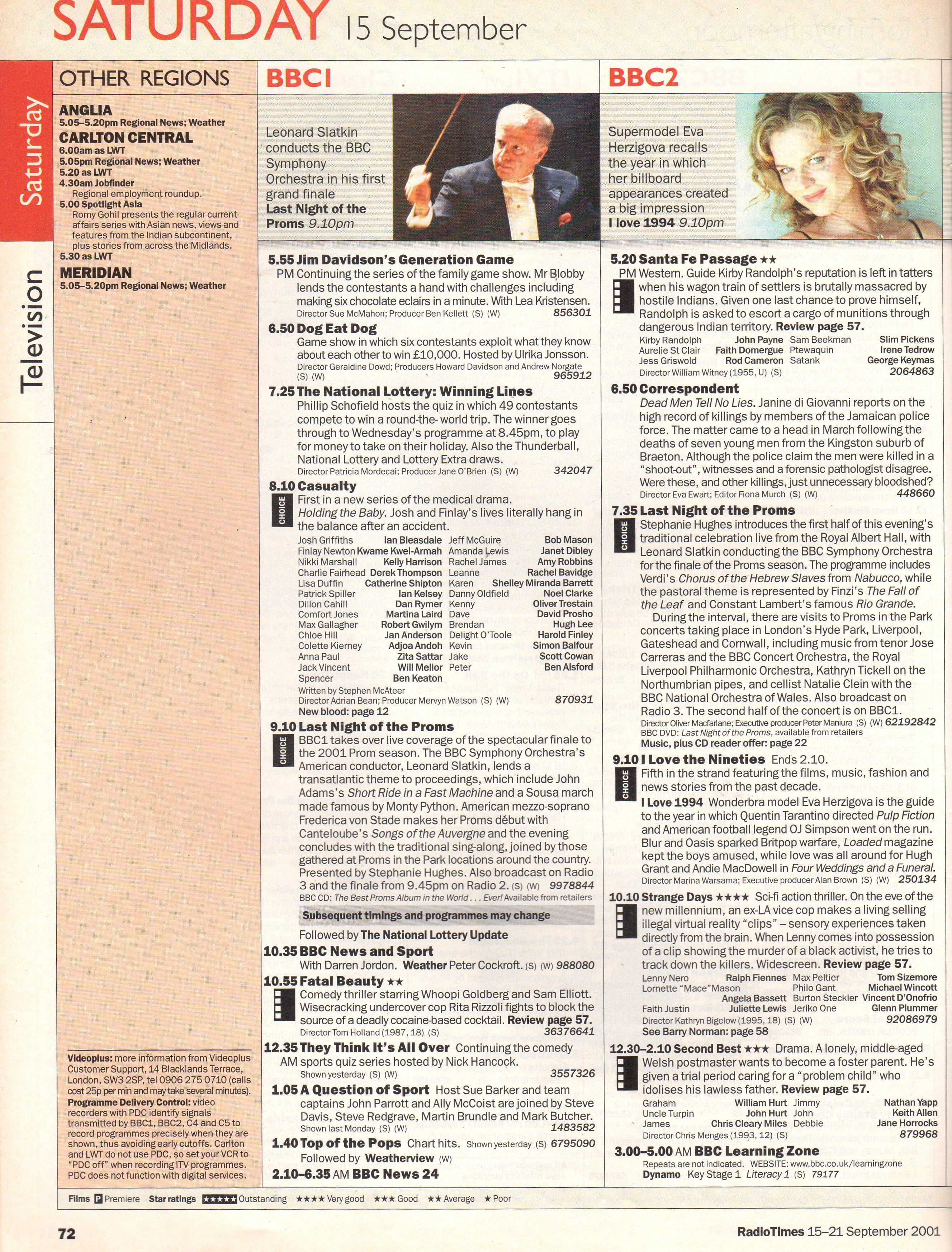 image.thumb.png.d0f0a6ff64ca695c0416628cef4c25fd.png