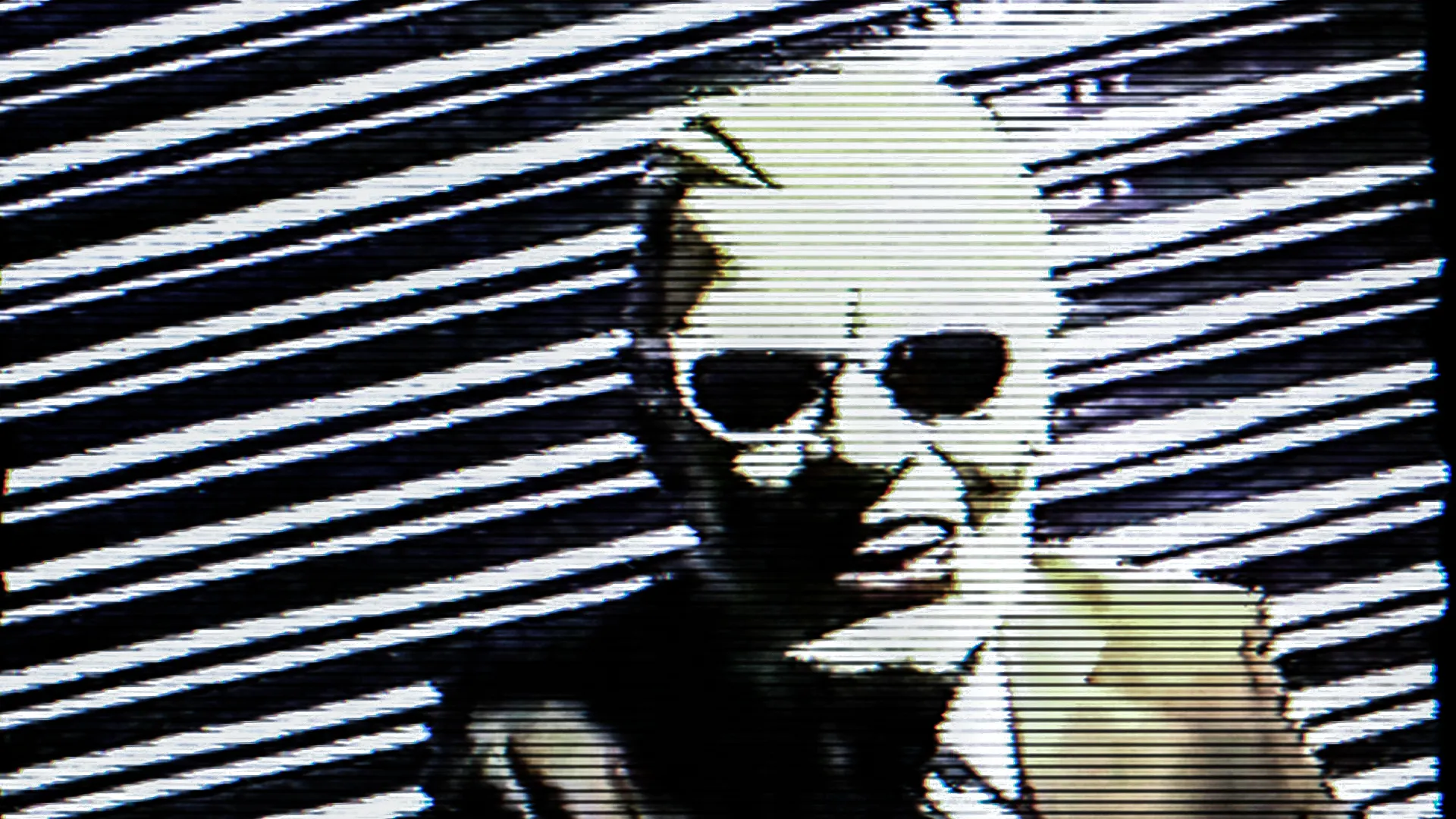 image.thumb.png.8eadd4b29dbb7e1ea0cceef50c3c3e82.png