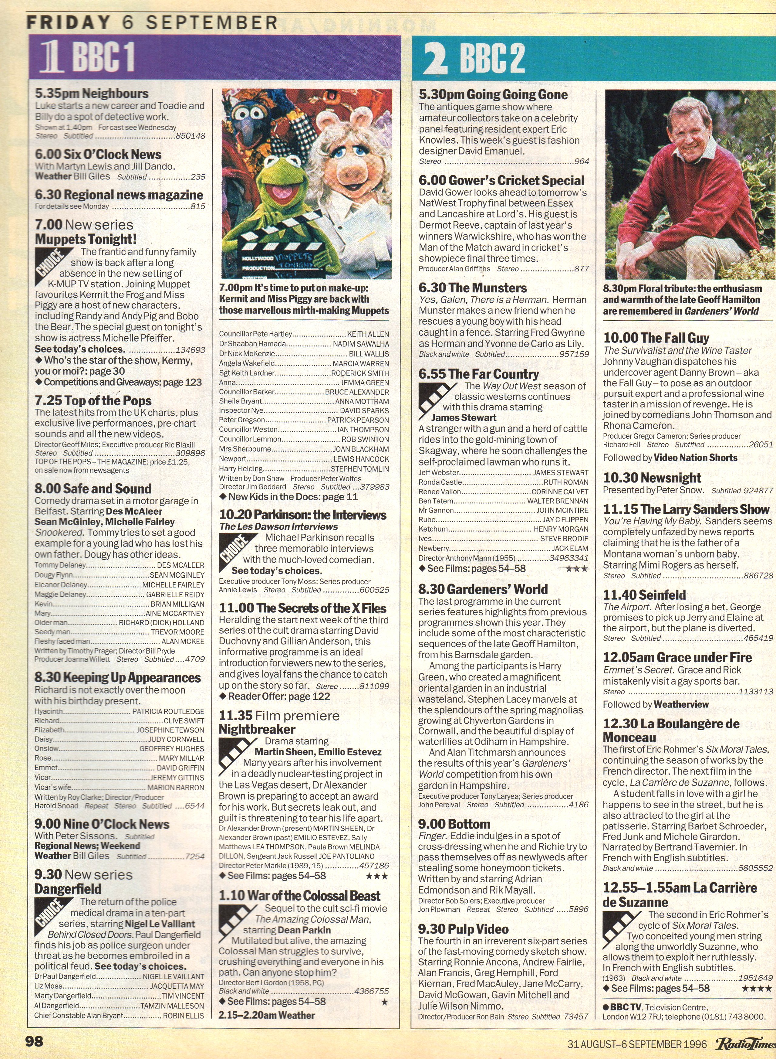 image.thumb.png.ad623c61d16cd5e47ec215b46f91c6f5.png