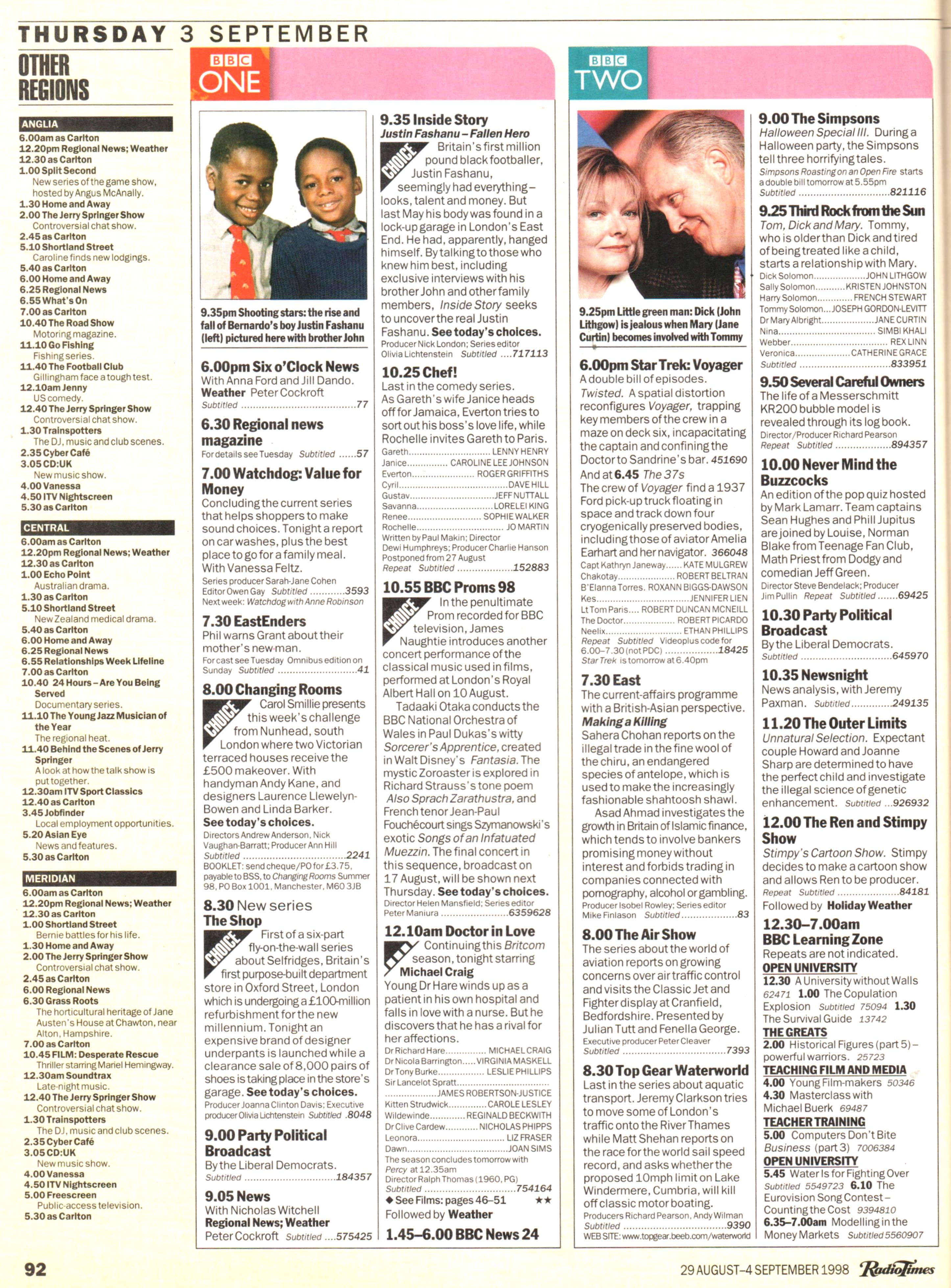 image.thumb.png.34cac4ae5a08c694e7f3d674d2a775a3.png