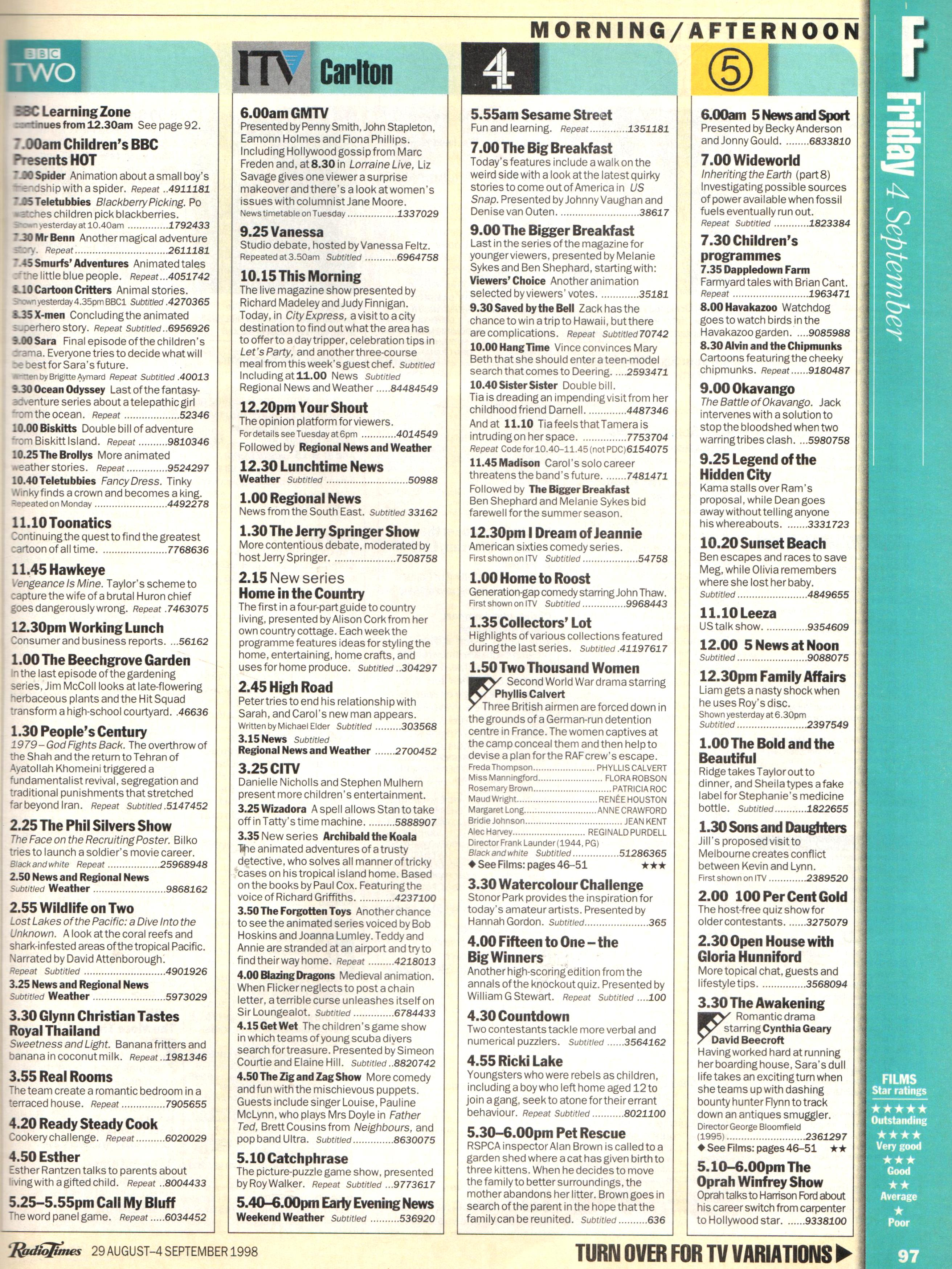 image.thumb.png.35b50e0ac156cf2229421bdbb2050c76.png