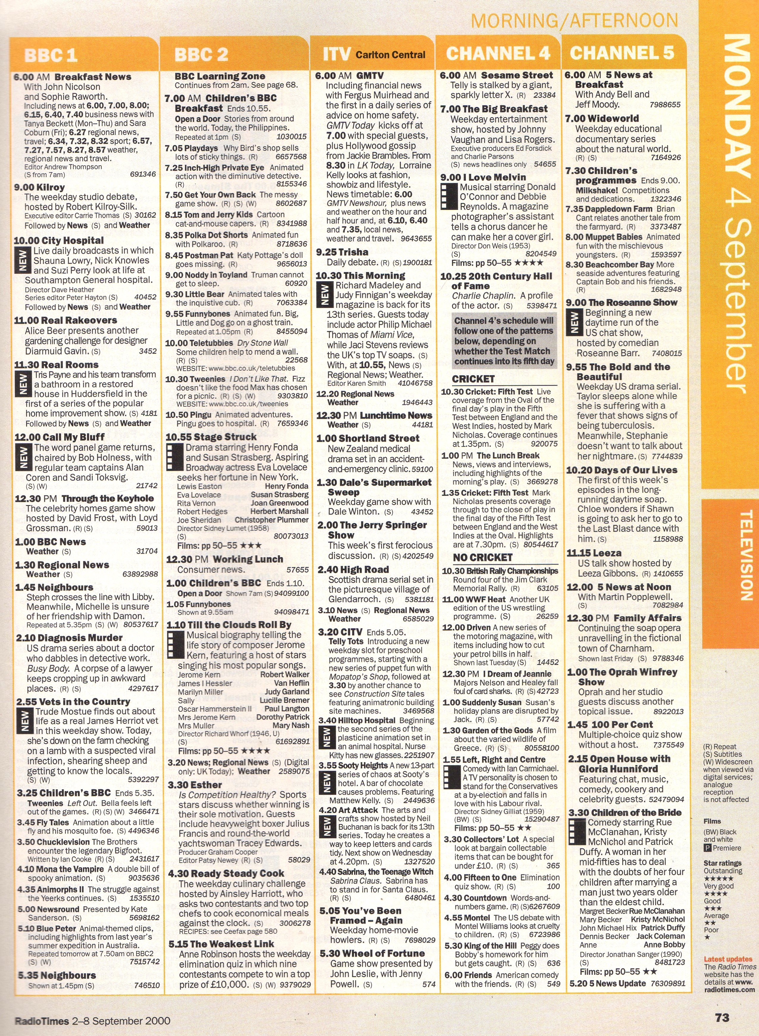 image.thumb.png.f76c9a44f3f3ff8cd29e7bd1e2b3c062.png