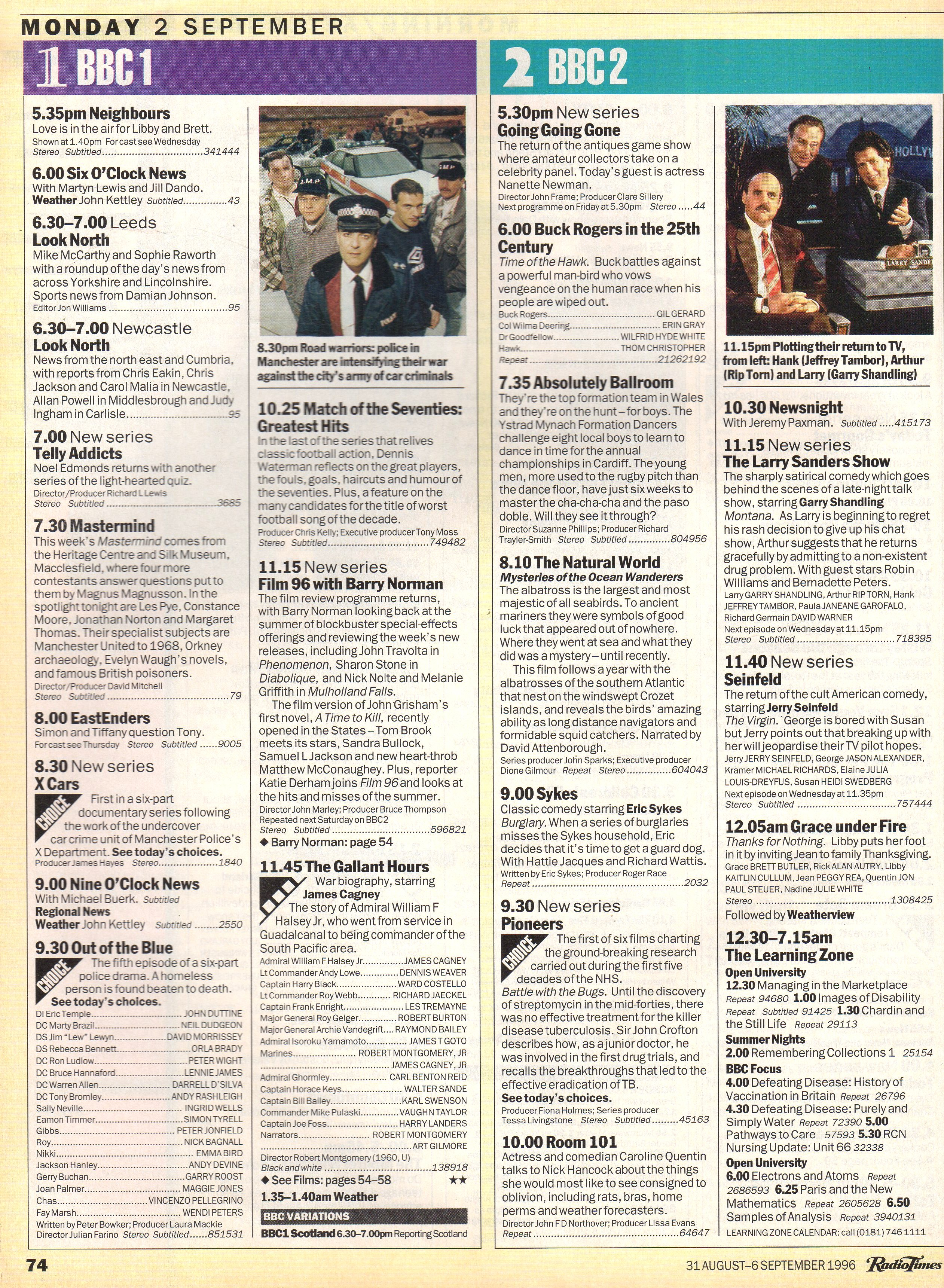 image.thumb.png.8169d8aa080daae6f7ff917f602da31f.png