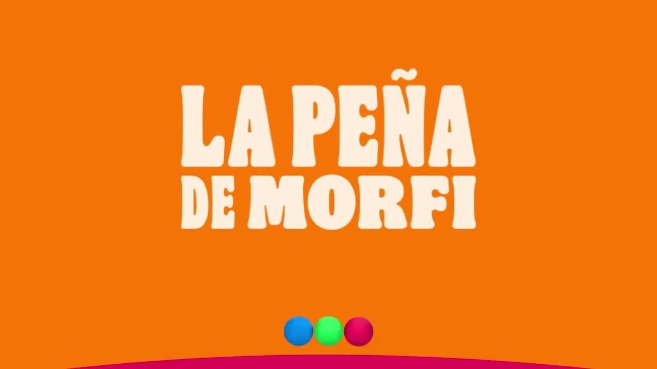 image.thumb.png.02608a5bea9f0d7affd9fc6080faa99d.png