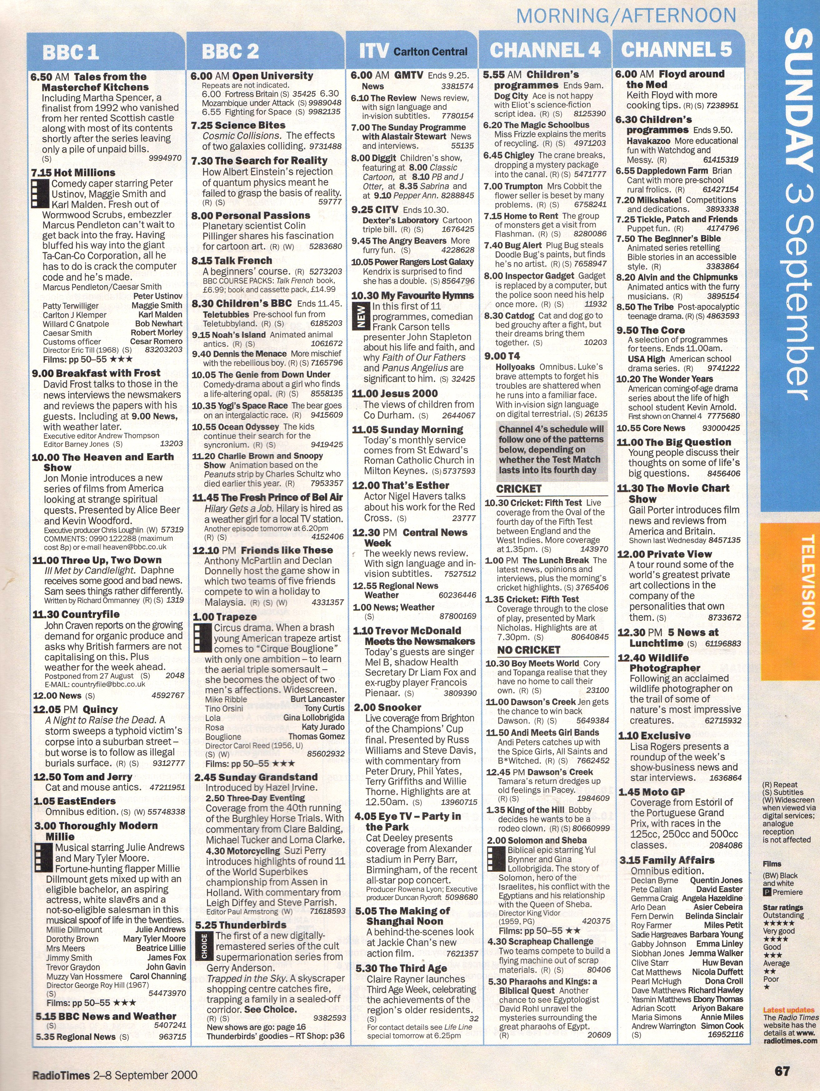 image.thumb.png.62f1bcf6270581c88dcfd2eeff71b61f.png