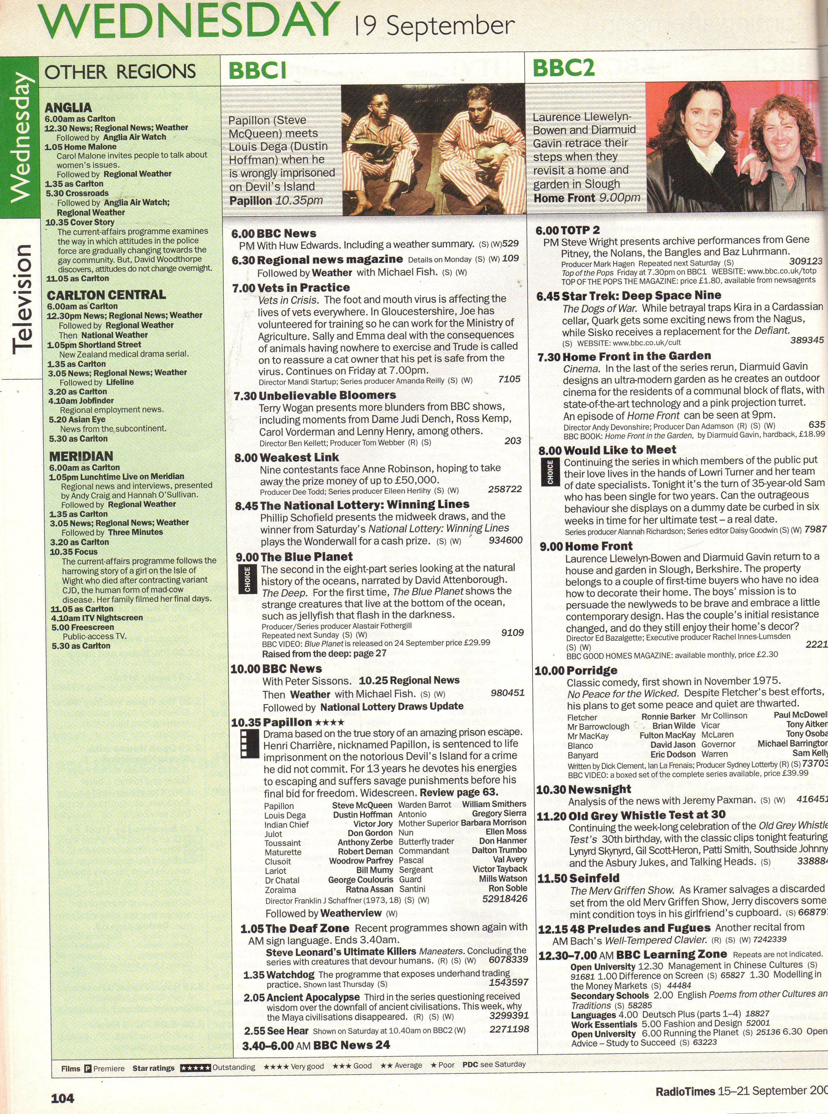 image.thumb.png.574f49970bdc6093e872db5c819e3034.png