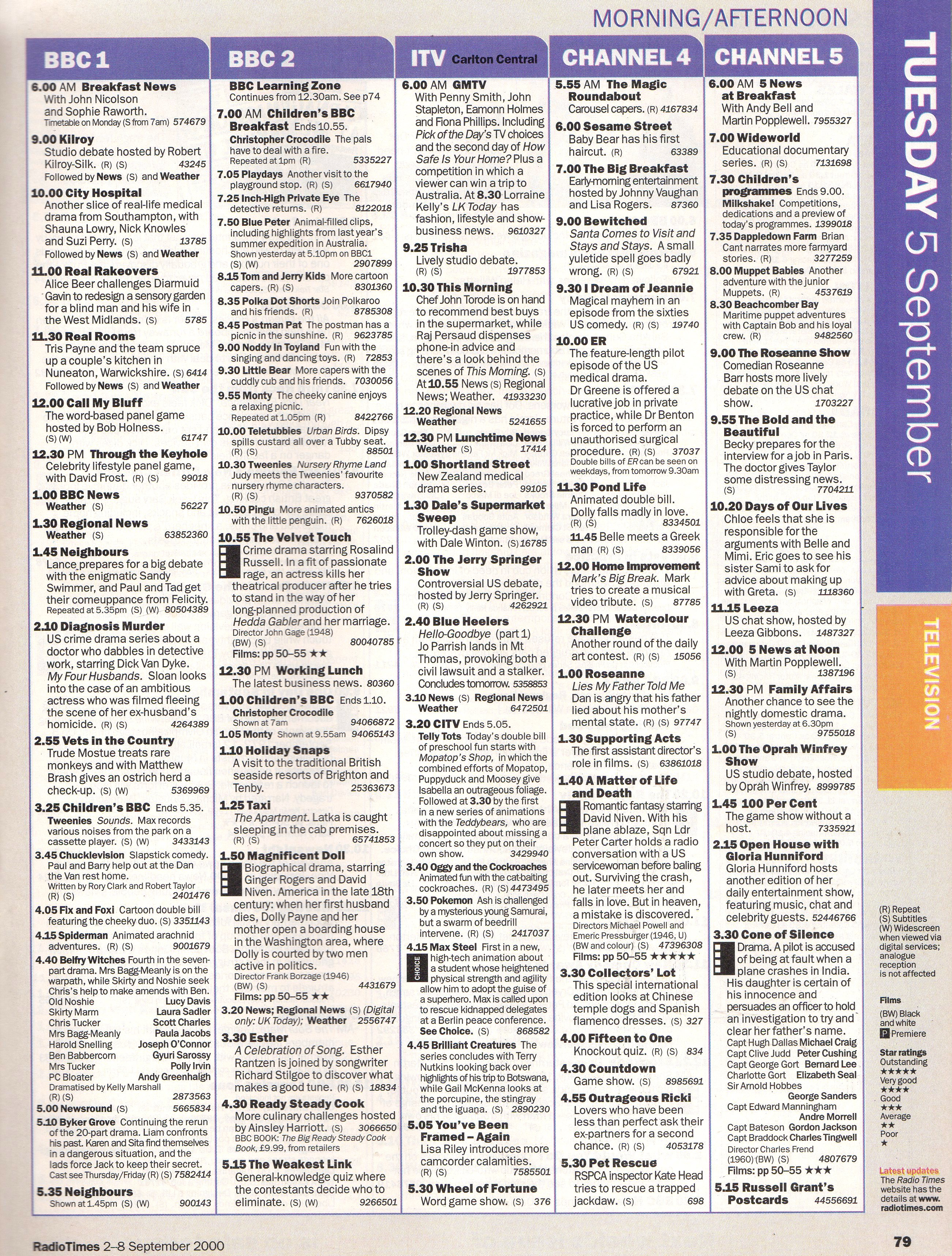 image.thumb.png.c08ab0a1ca38ba8664dee20214f9d1ed.png