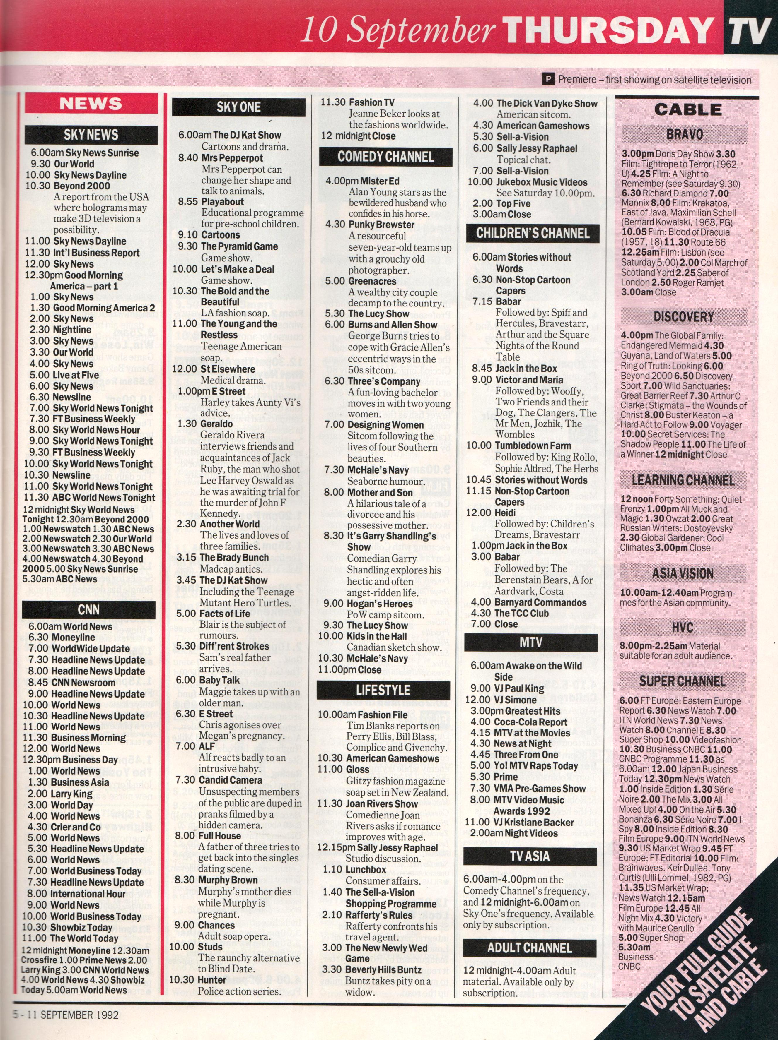 image.thumb.png.a04e4cc716935a6cee03bdd16378e683.png