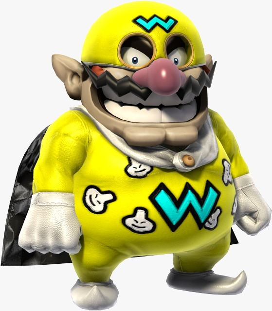 image.png.c9c23ac272f67ea525f02b63461dcc76.png