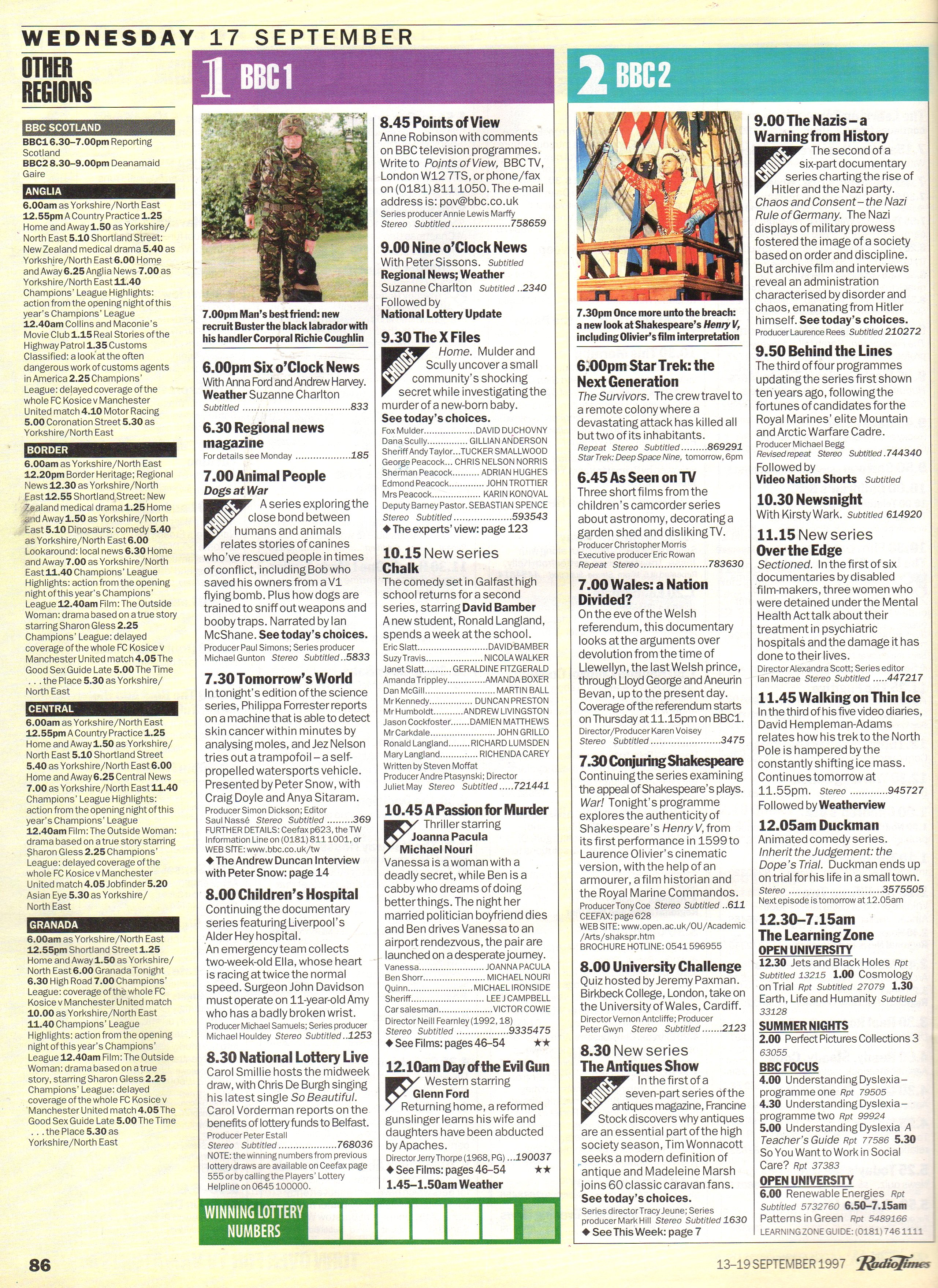 image.thumb.png.9ba0ec2cee845635fb54a4d0f85b6679.png
