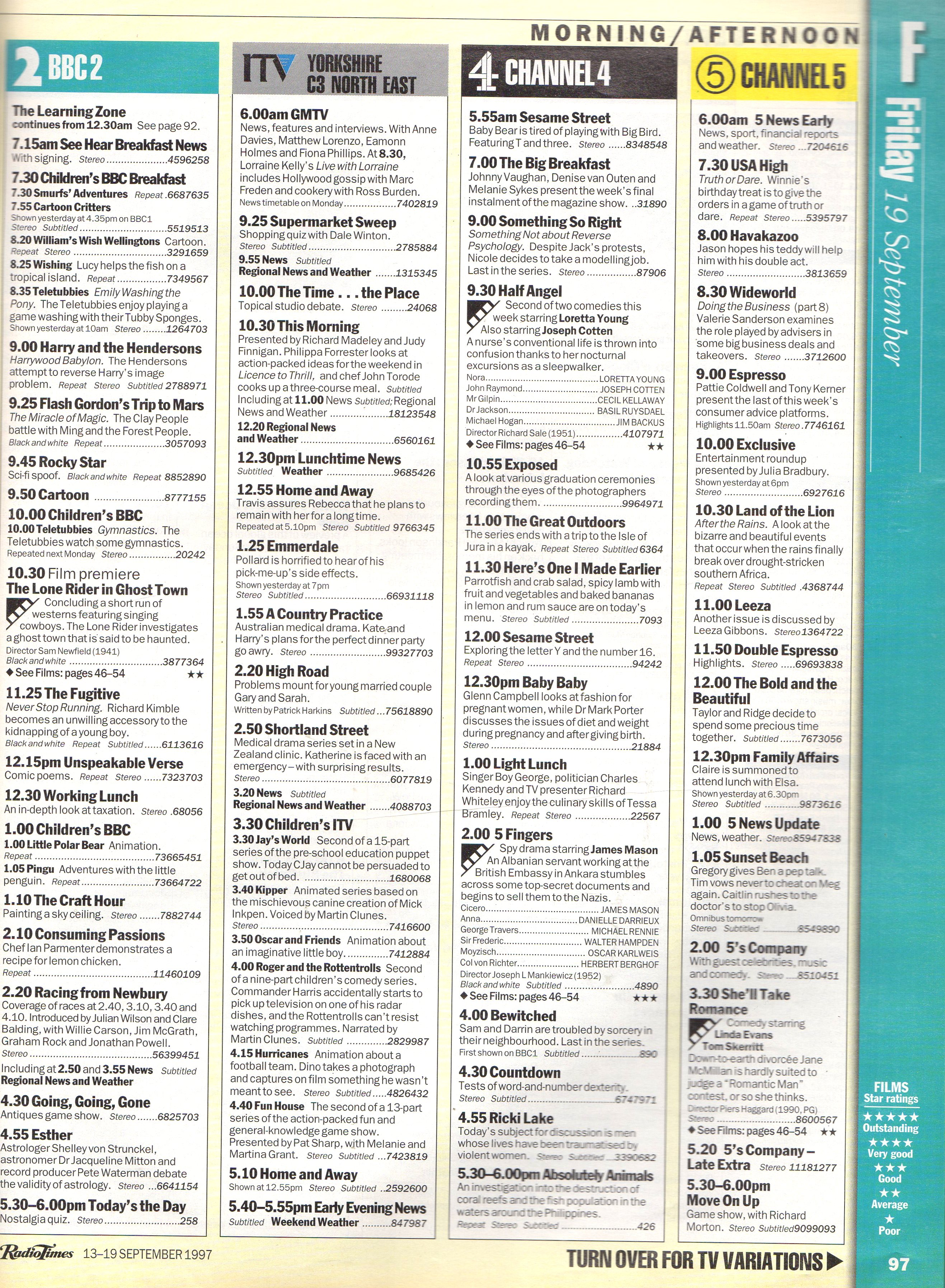 image.thumb.png.6da1970f4bb4711e4c37141d4d4f7ab8.png