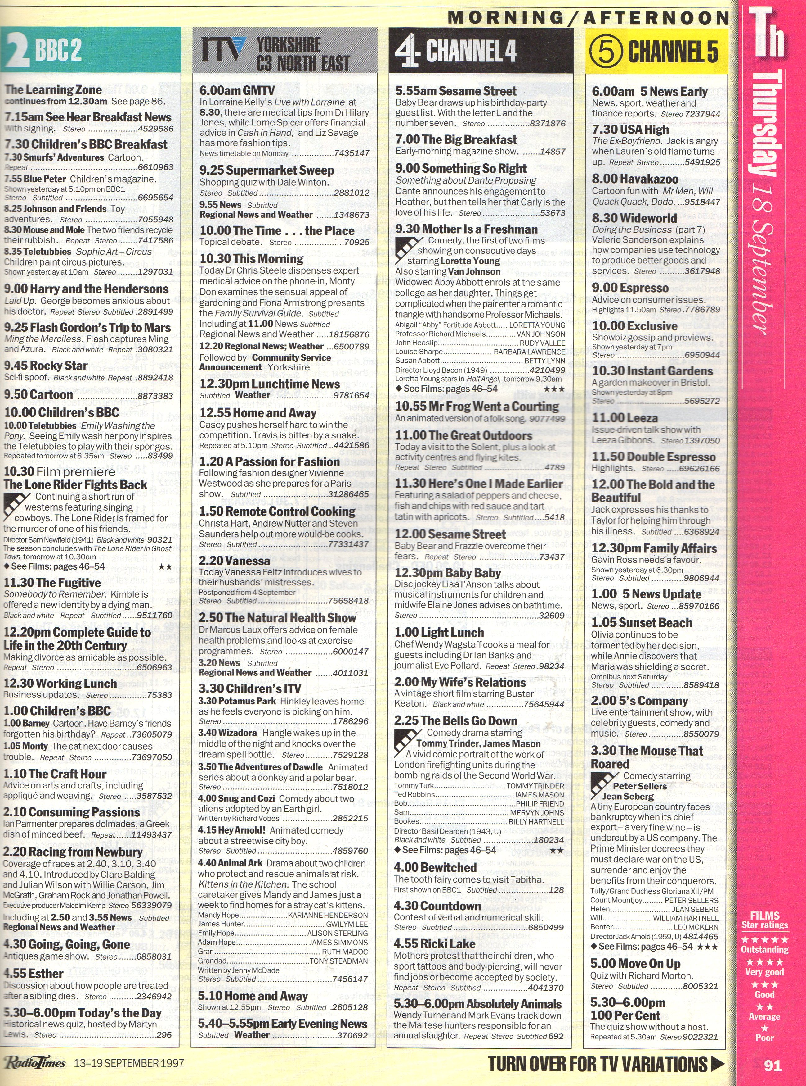image.thumb.png.216056caebb7c3103d2666b58772e6be.png