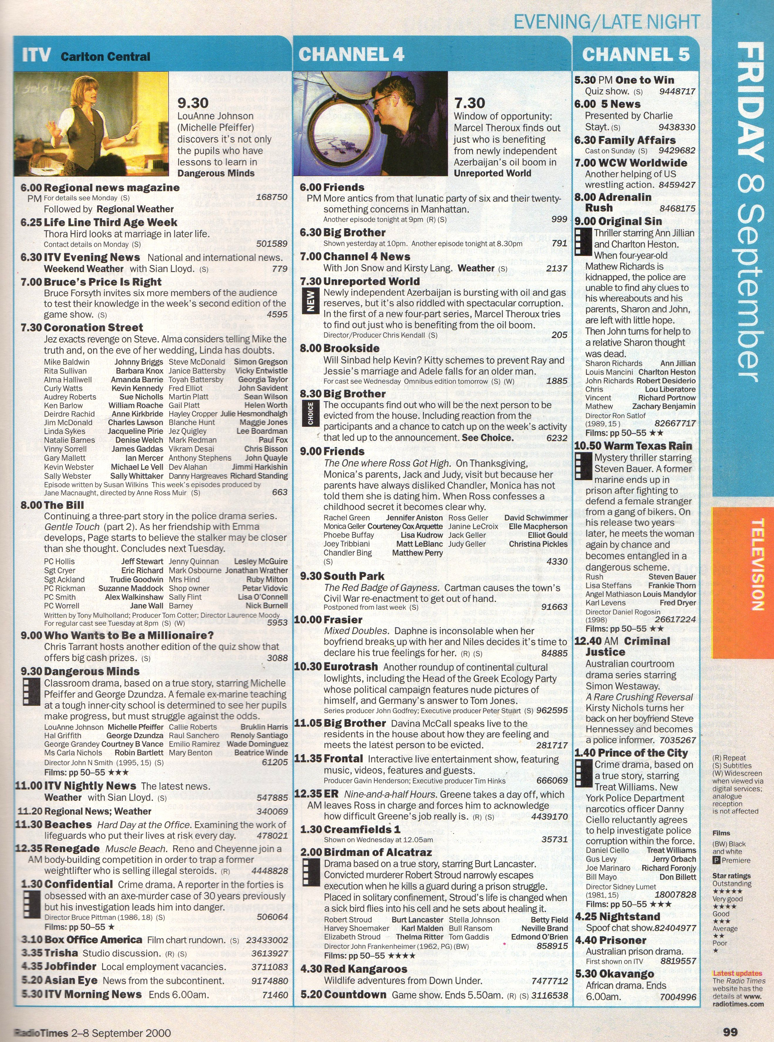 image.thumb.png.ba9c04ece9ded0ce77f256761f6787c2.png