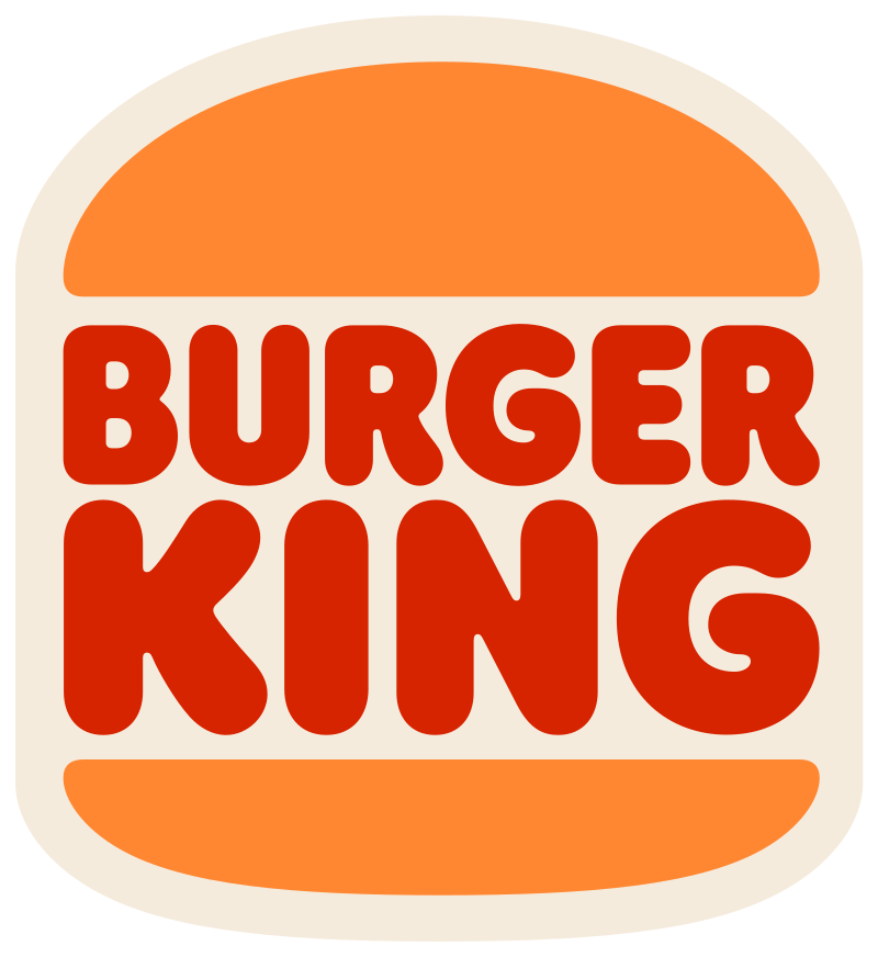 image.png.e7f060c6bf71b58d4cac208a9fa84fa1.png