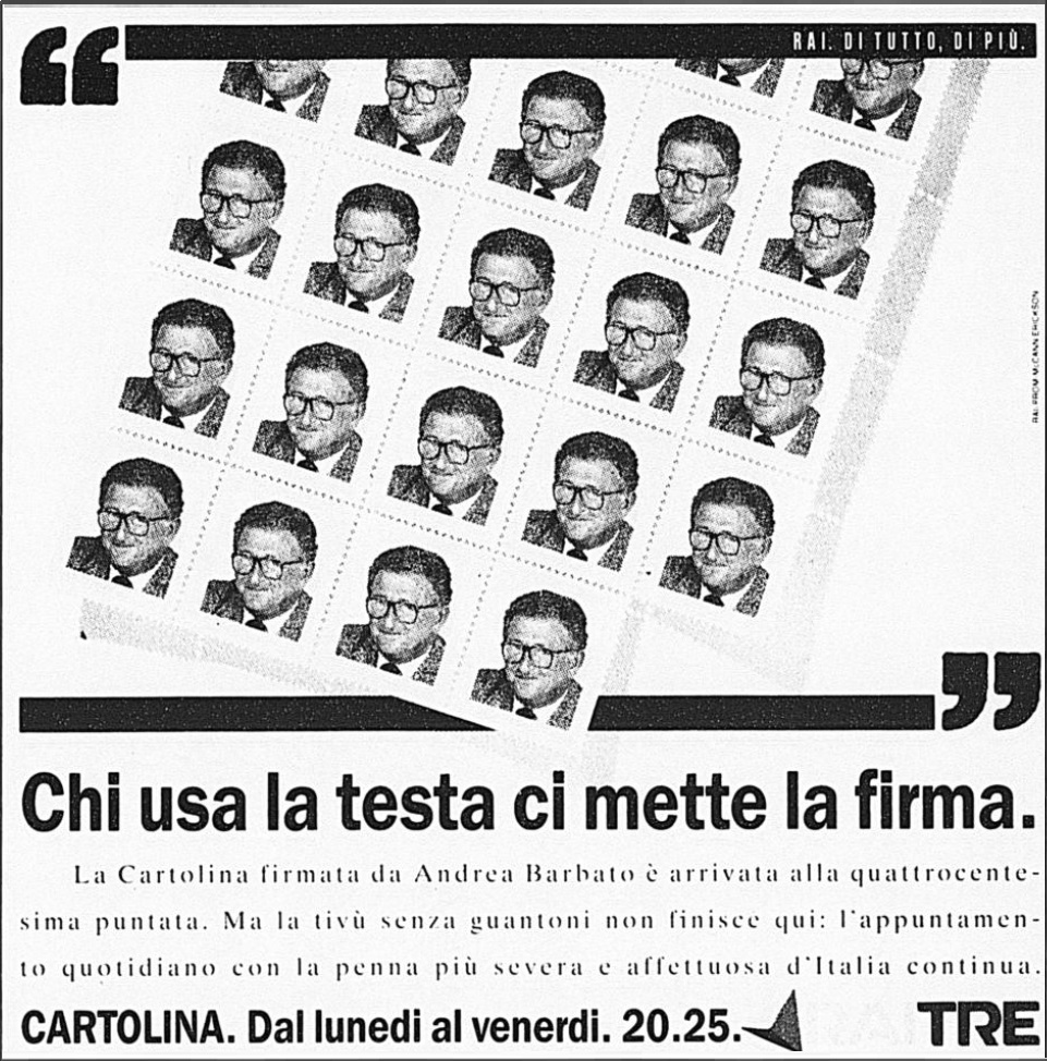 image.png.f10e5ce49b86948f9e5932d8e75300b3.png