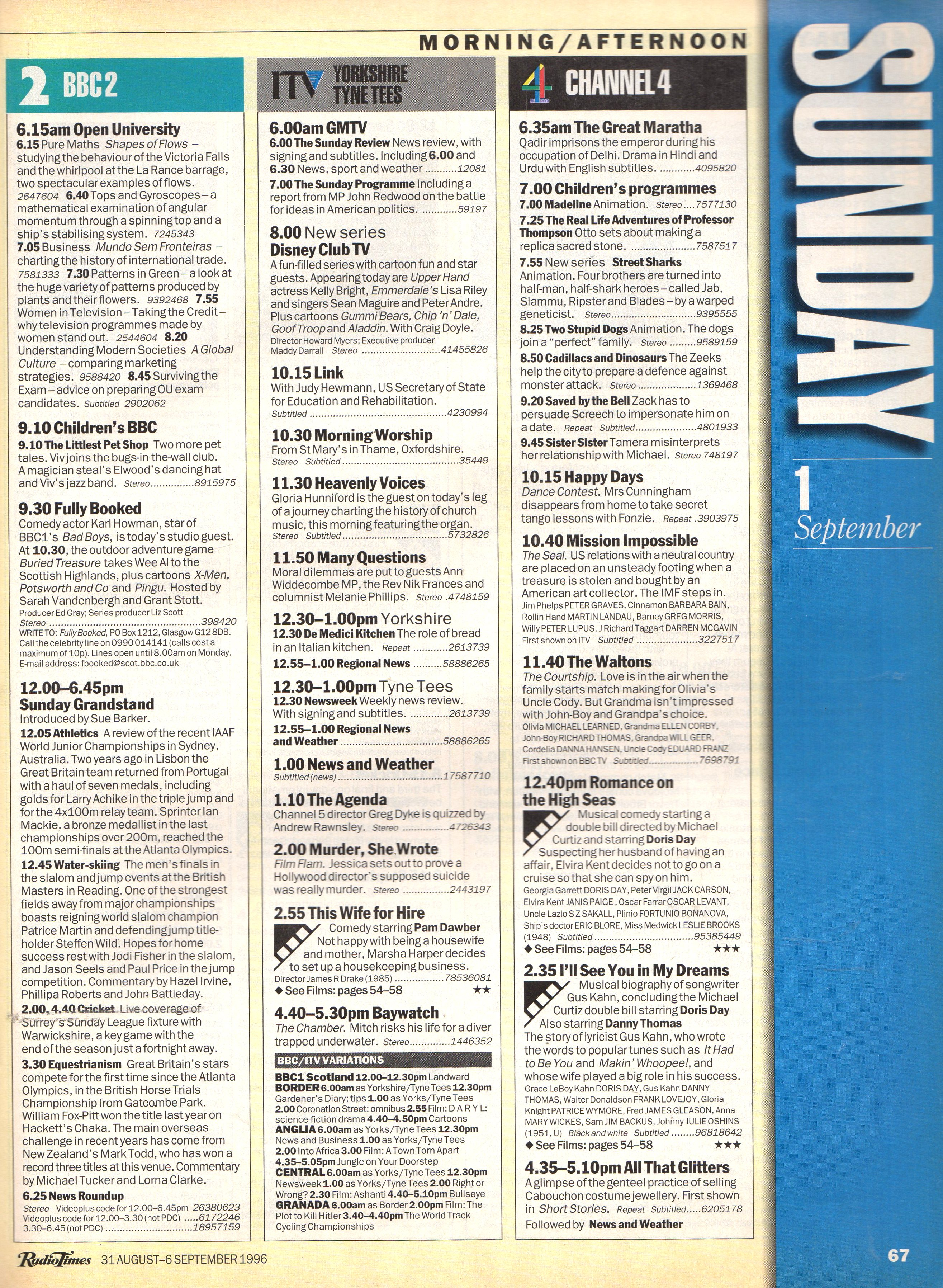 image.thumb.png.05a3bb790f741d0fe4bf0f880f57b64a.png