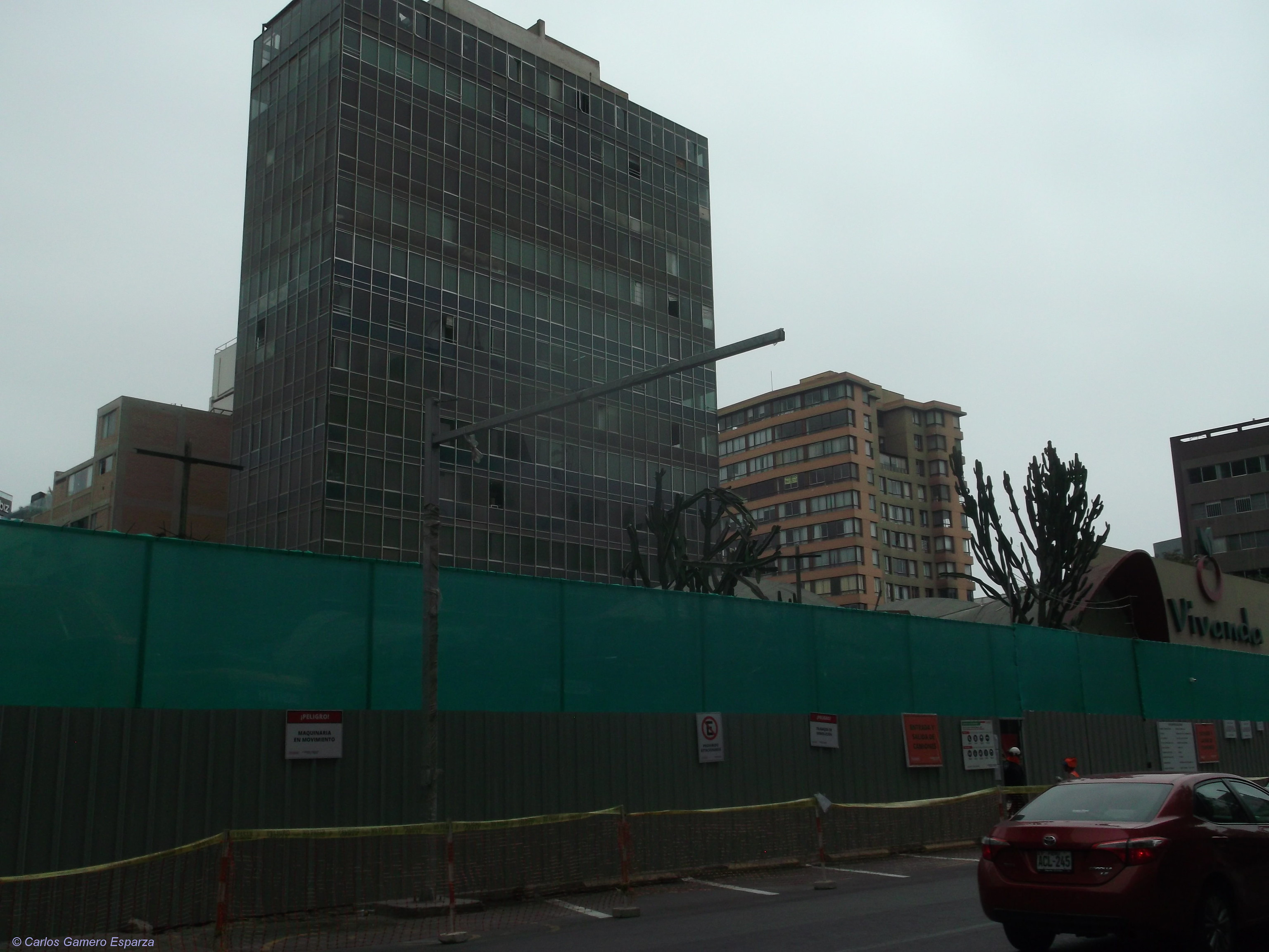 image.thumb.png.ecaf3f0099732498c70a05eda9ff1150.png