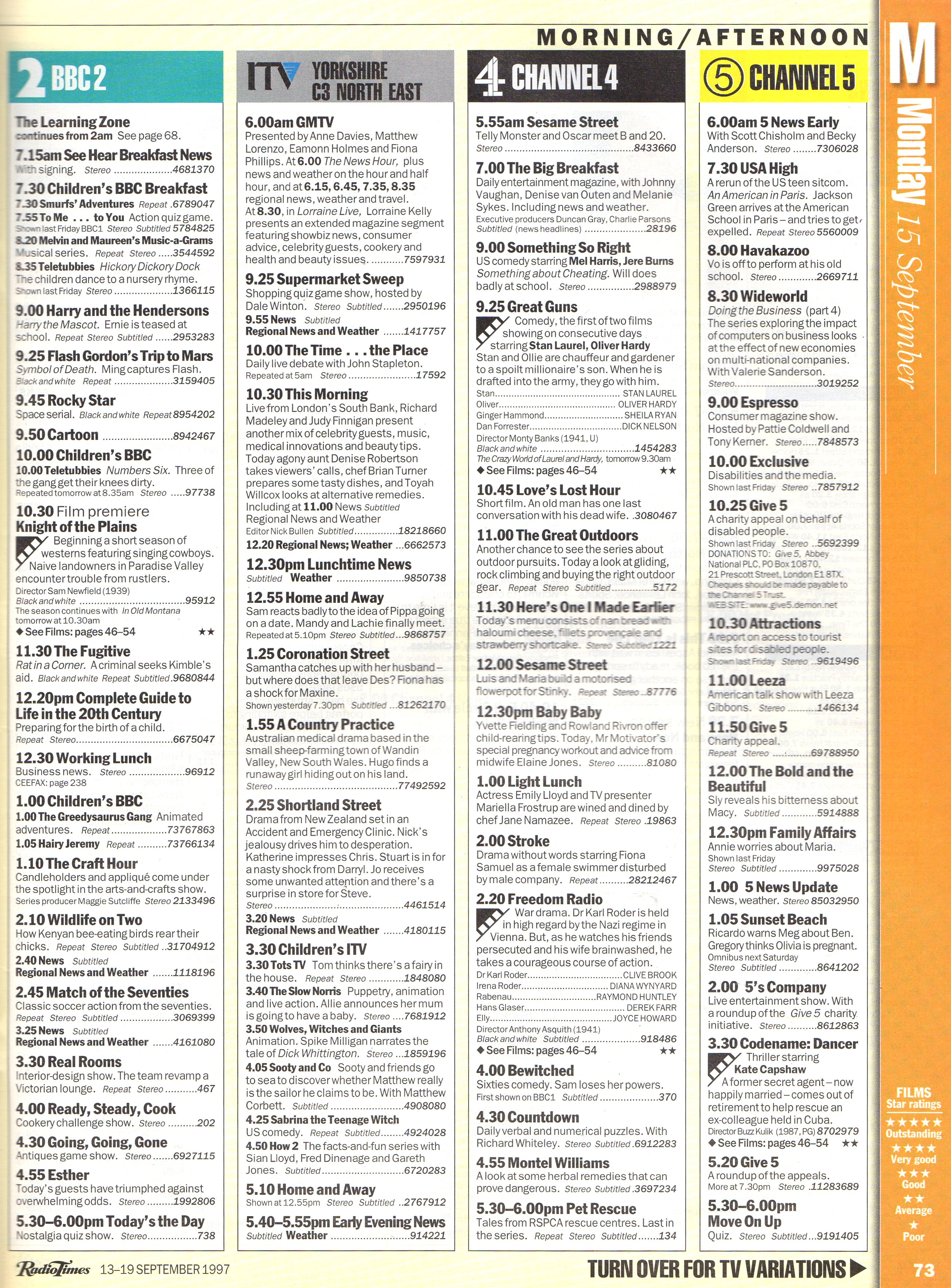 image.thumb.png.b7ff911366f5a68da330abf02d5ead10.png