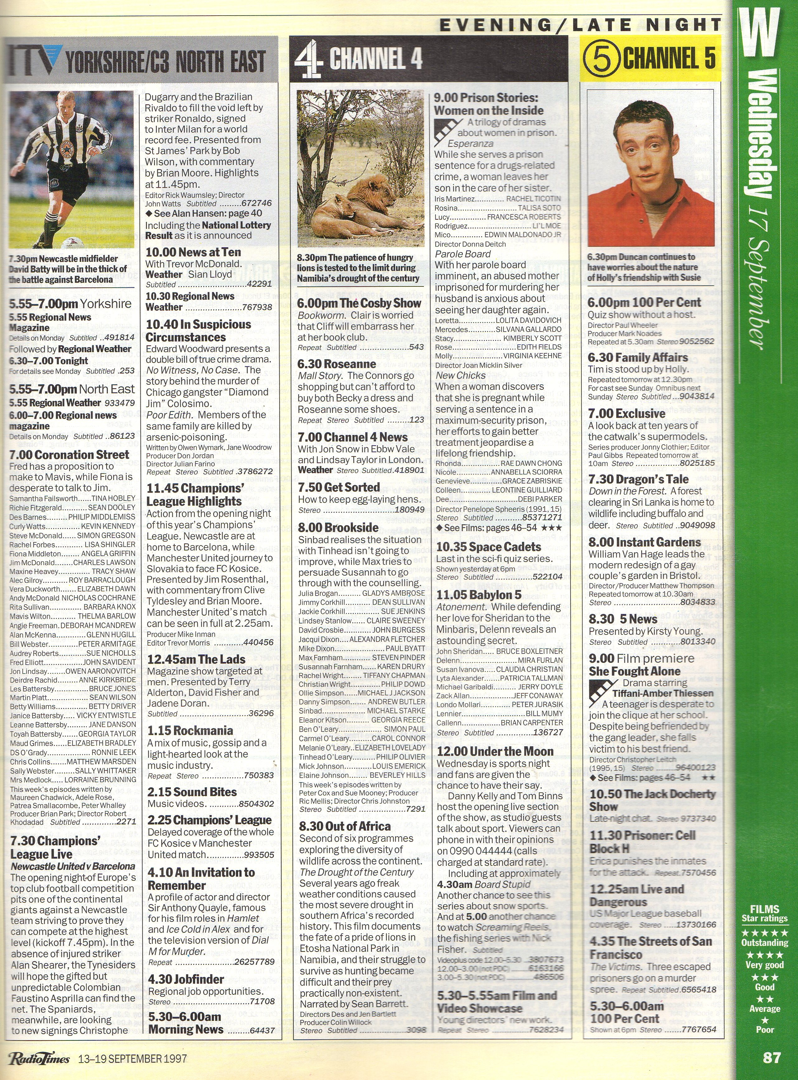 image.thumb.png.79141ecbe1d913e609eb08b03c283379.png