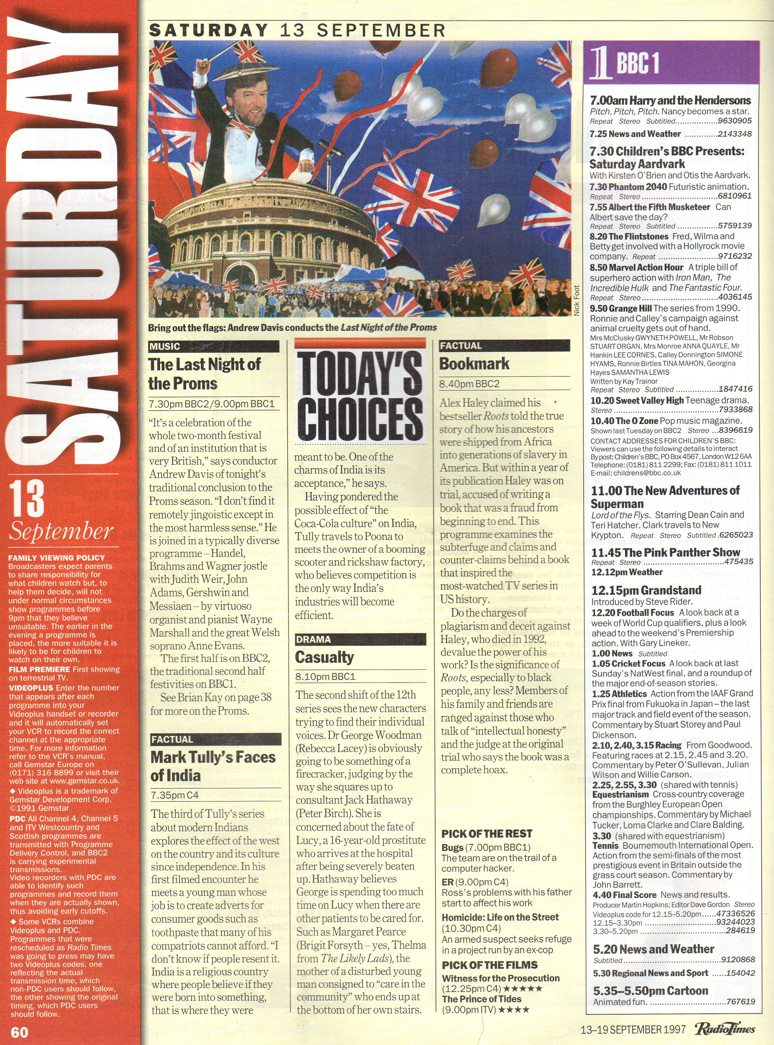 image.thumb.png.035313f8ee494f422127f60c4f68ceef.png