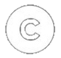 Cinecanal (Logo Mosca)