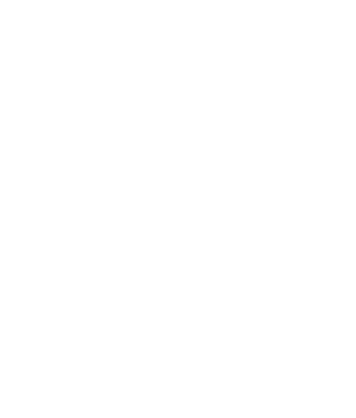 Canal 24 Horas (LEP, 2023-presente)