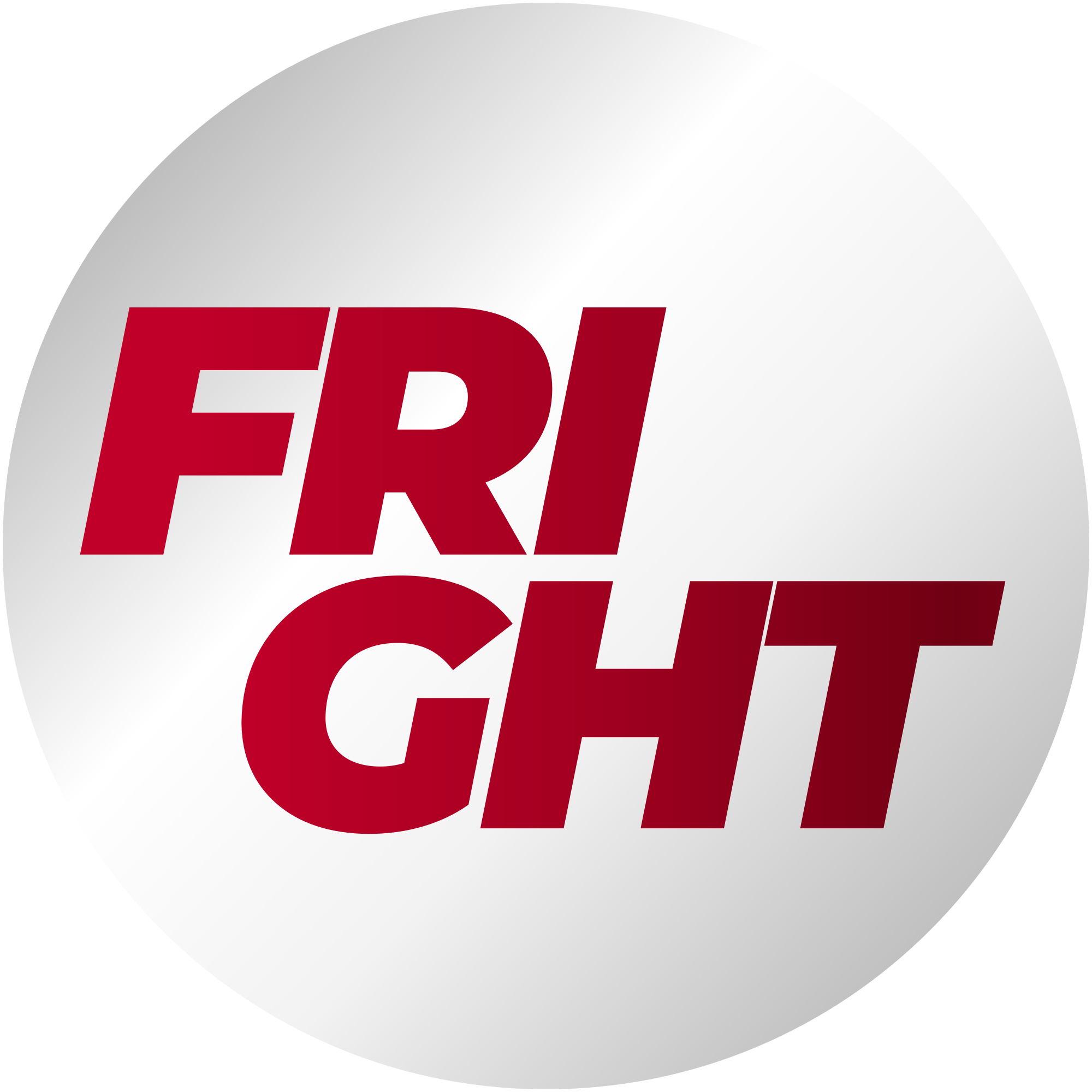 Keind Fright (2023) - Claro
