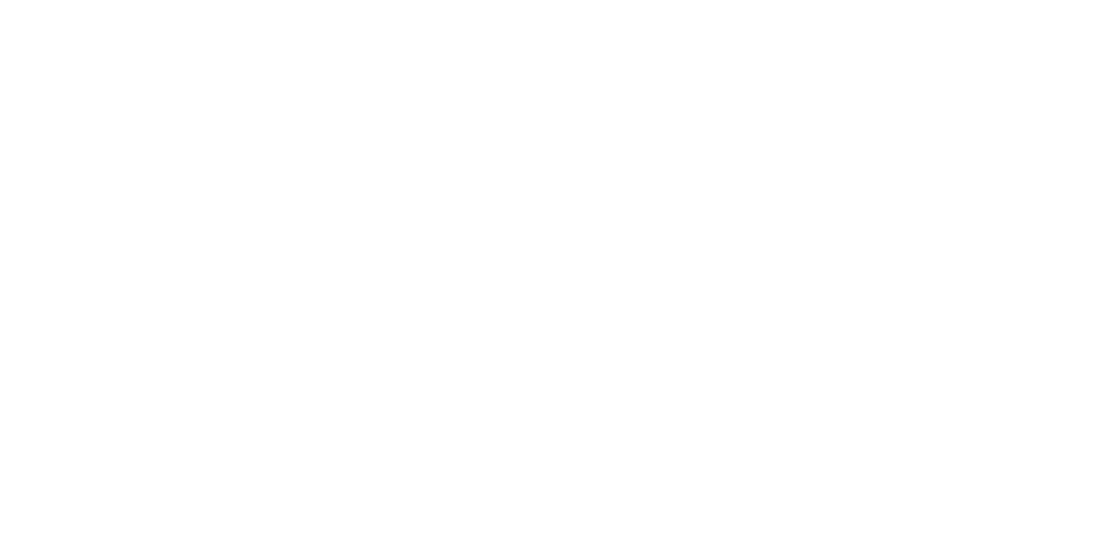 Tierra Brava Extendida (2023, blanco)