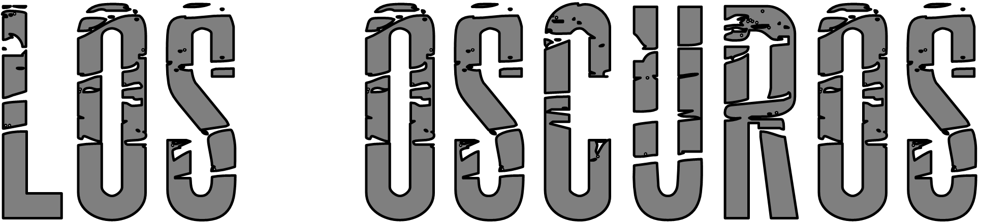 lososcuros.thumb.png.4105e7e8b0a98c6317a013a5f48835ef.png