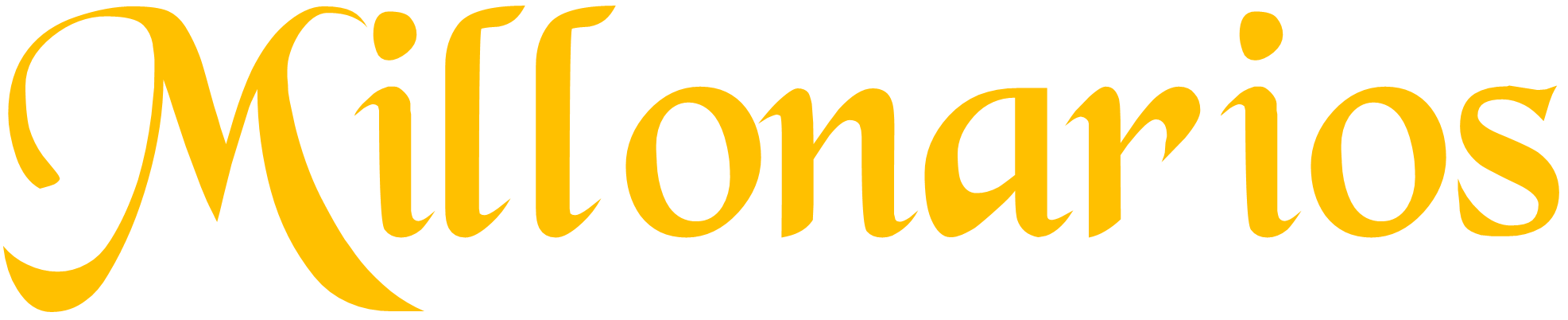 millonarios.thumb.png.36fdf4f7849f264cf6fac32eb5b7f7c7.png