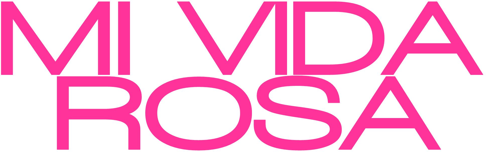 mividarosa.thumb.png.40b8a0cd36d26aca222d0be2addd30c3.png