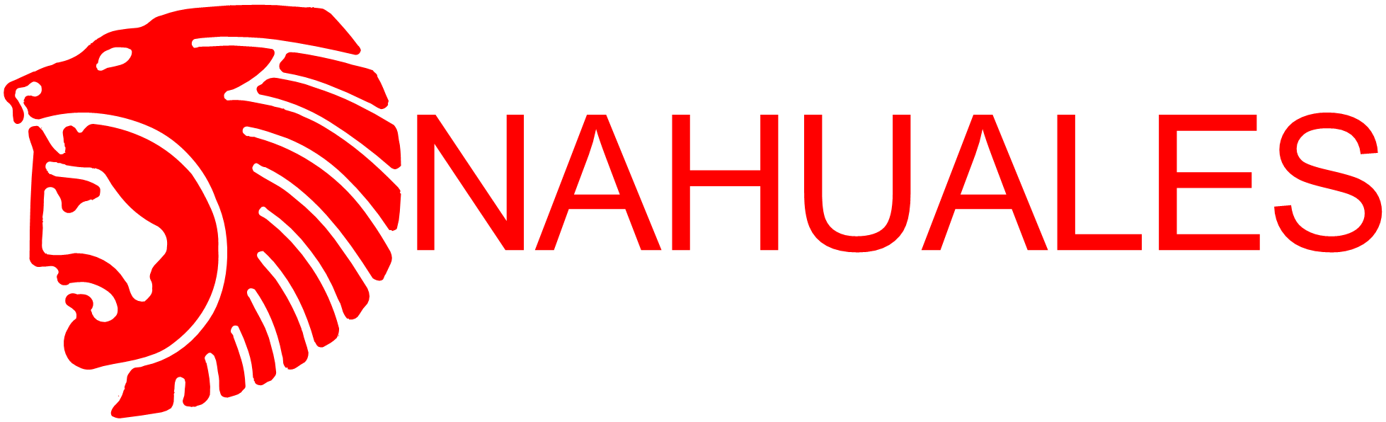 nahuales.thumb.png.f983d69aa4e835da5e30f20f85d64c29.png
