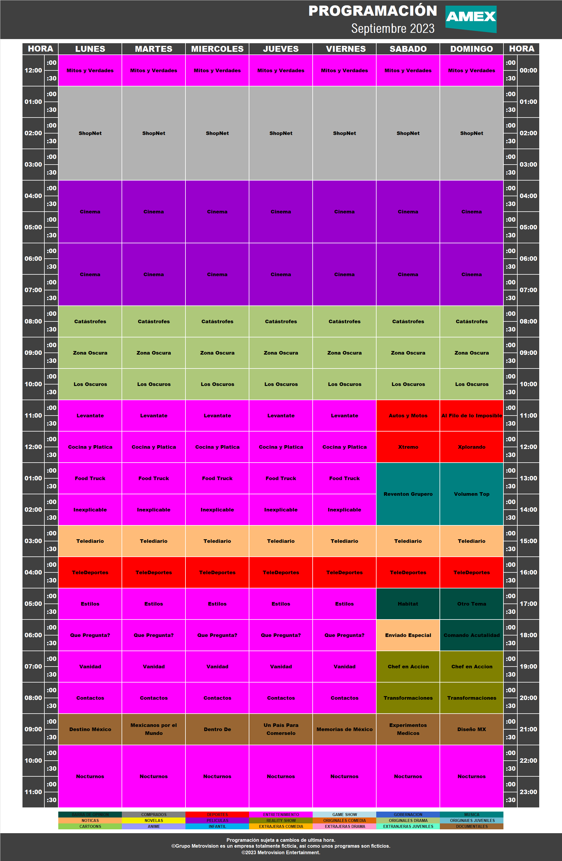 programacionseptiembre2023amex.thumb.png.07f61e515d9027154fcff53be9b081c9.png