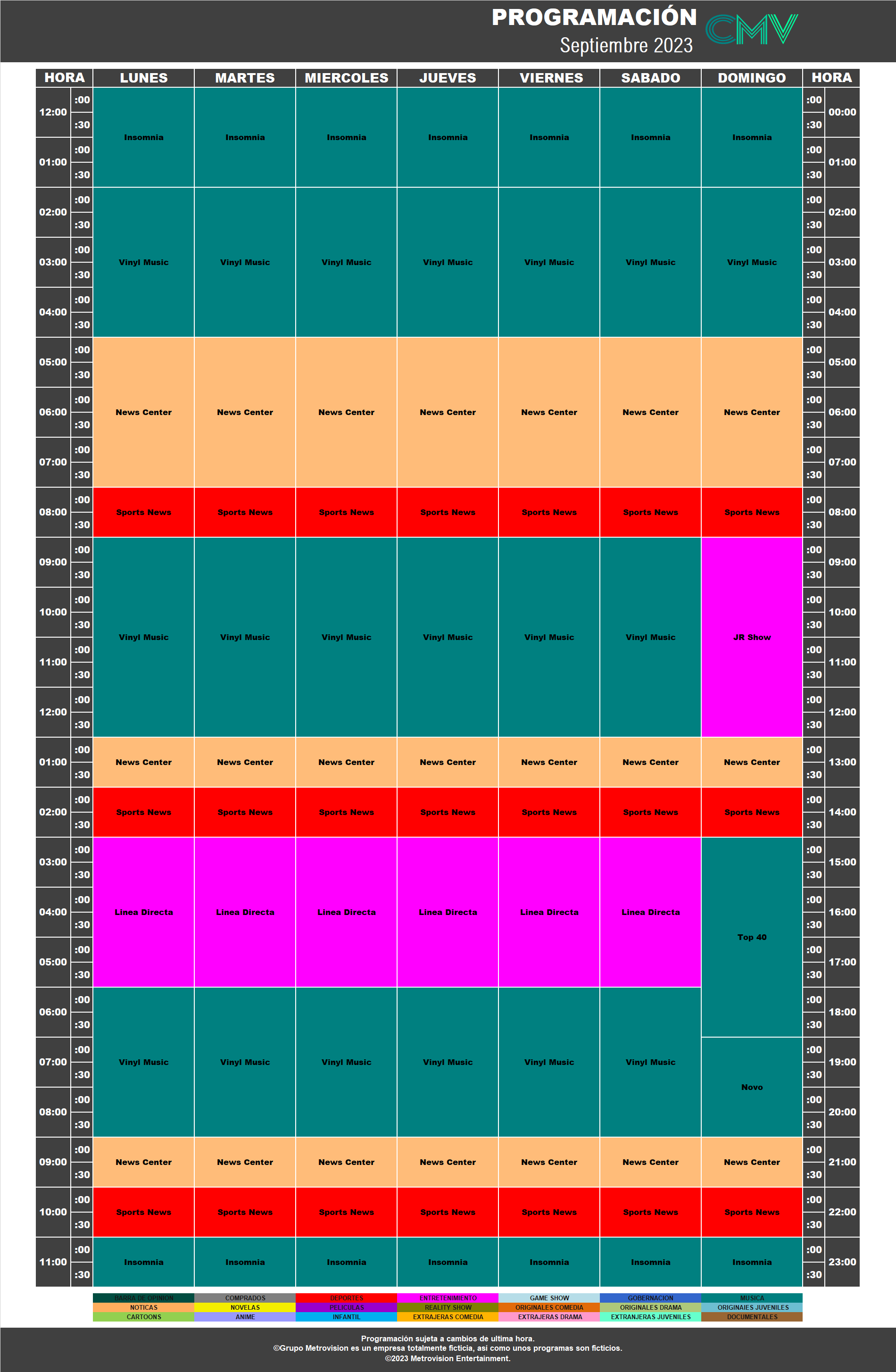 programacionseptiembre2023cmv.thumb.png.c7e32c718299a49f1d752de78273ab08.png