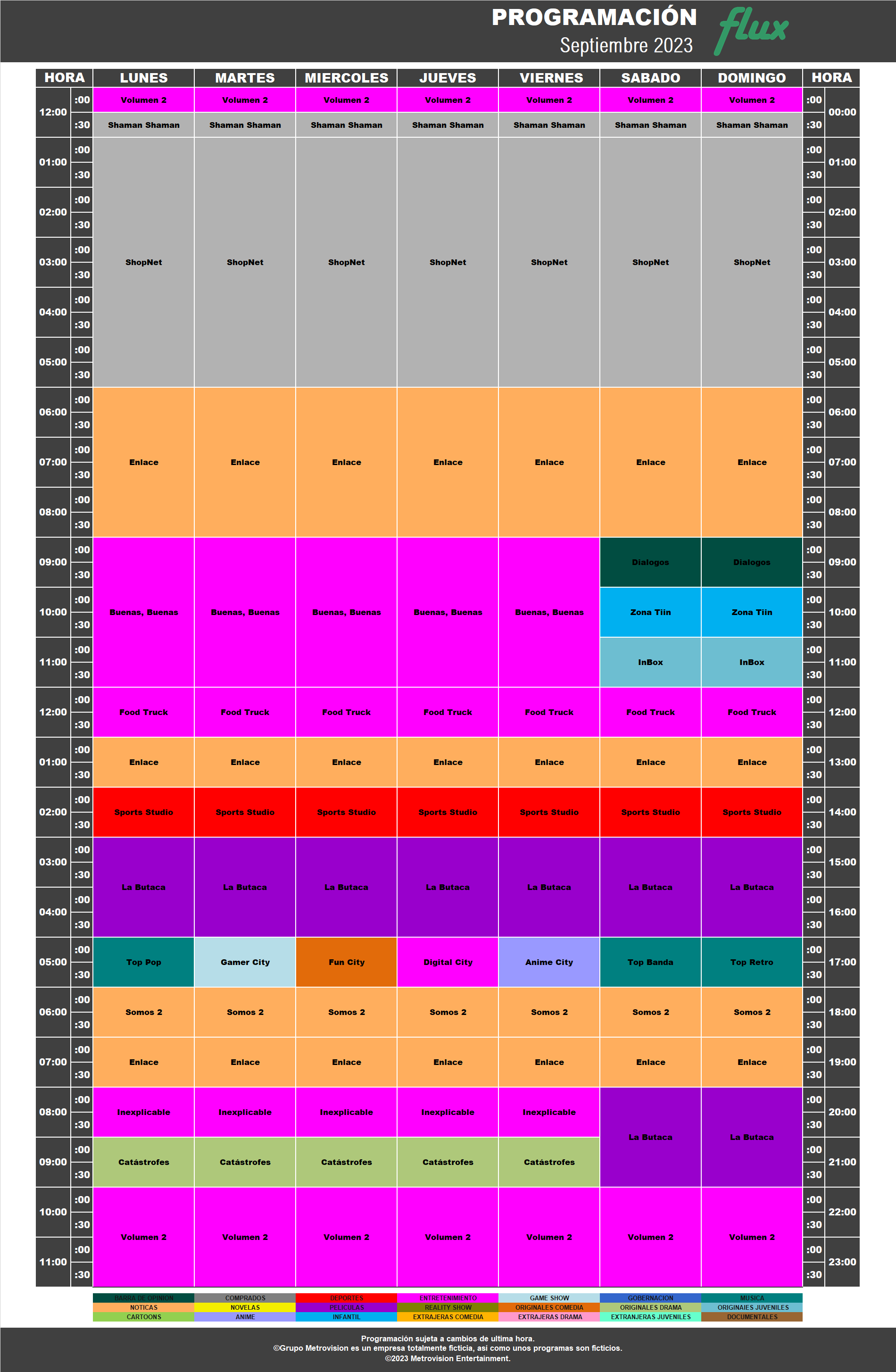 programacionseptiembre2023flux.thumb.png.0bde122109f33d83cf99970dbd3dd4b5.png